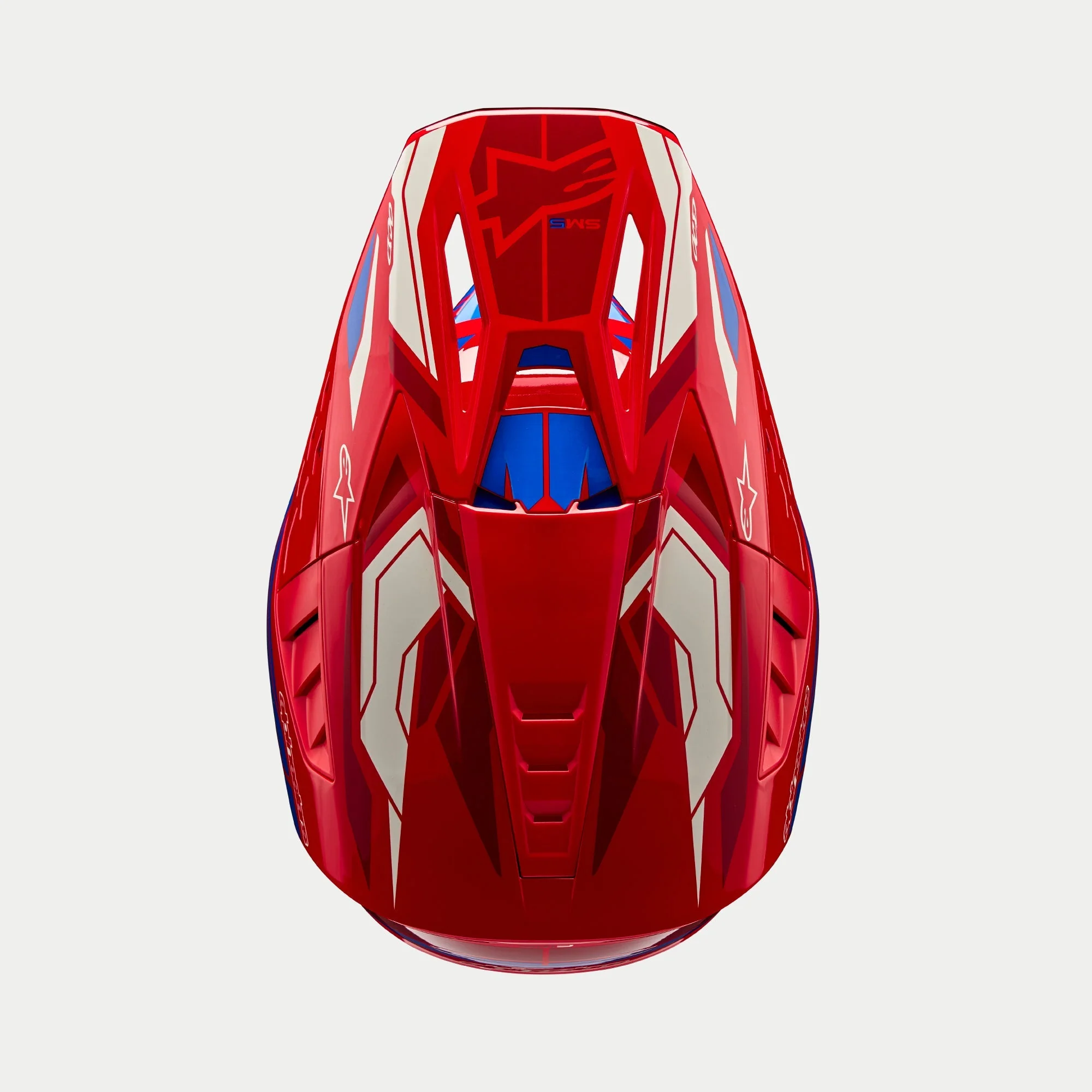 Miniatura 7