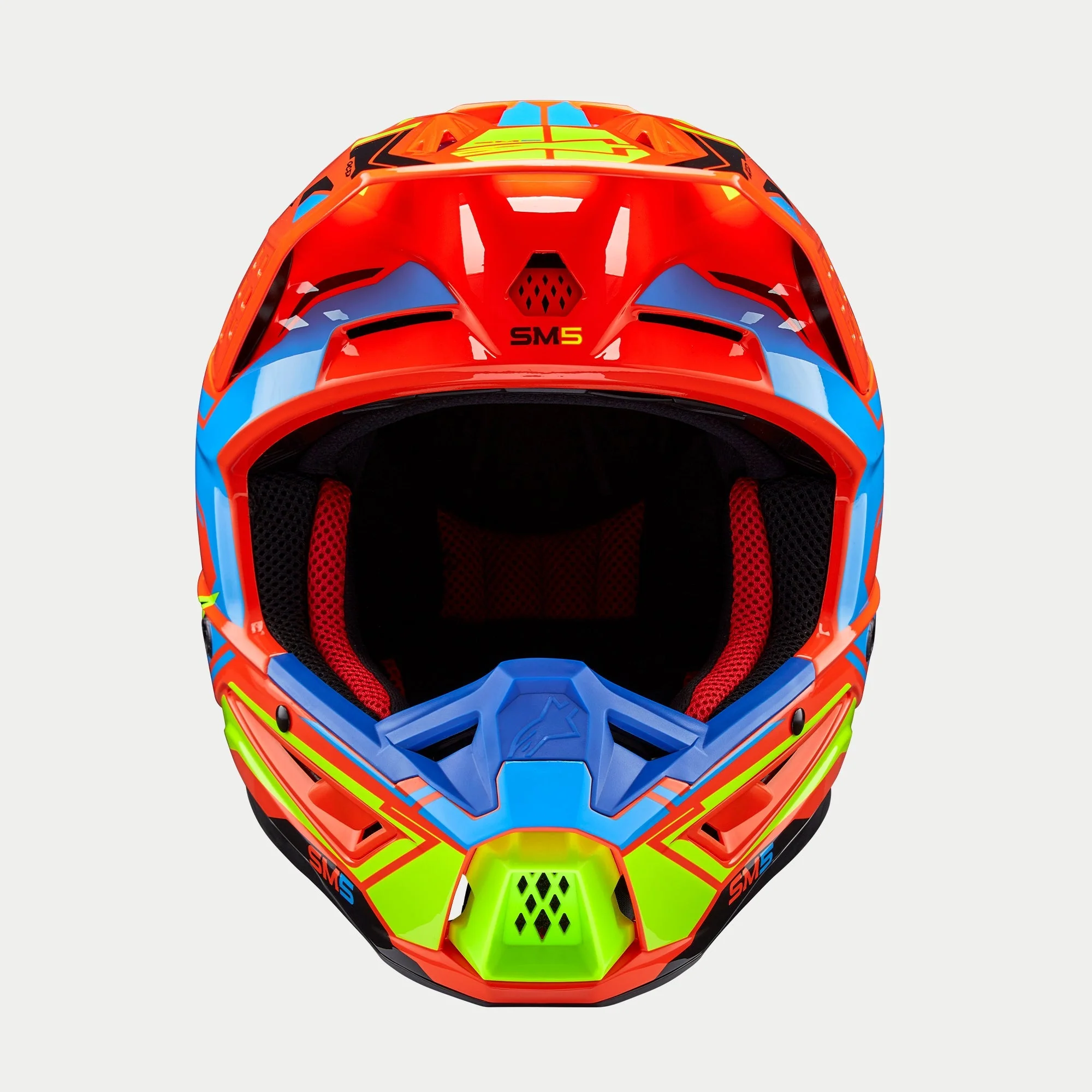 Miniatura 6