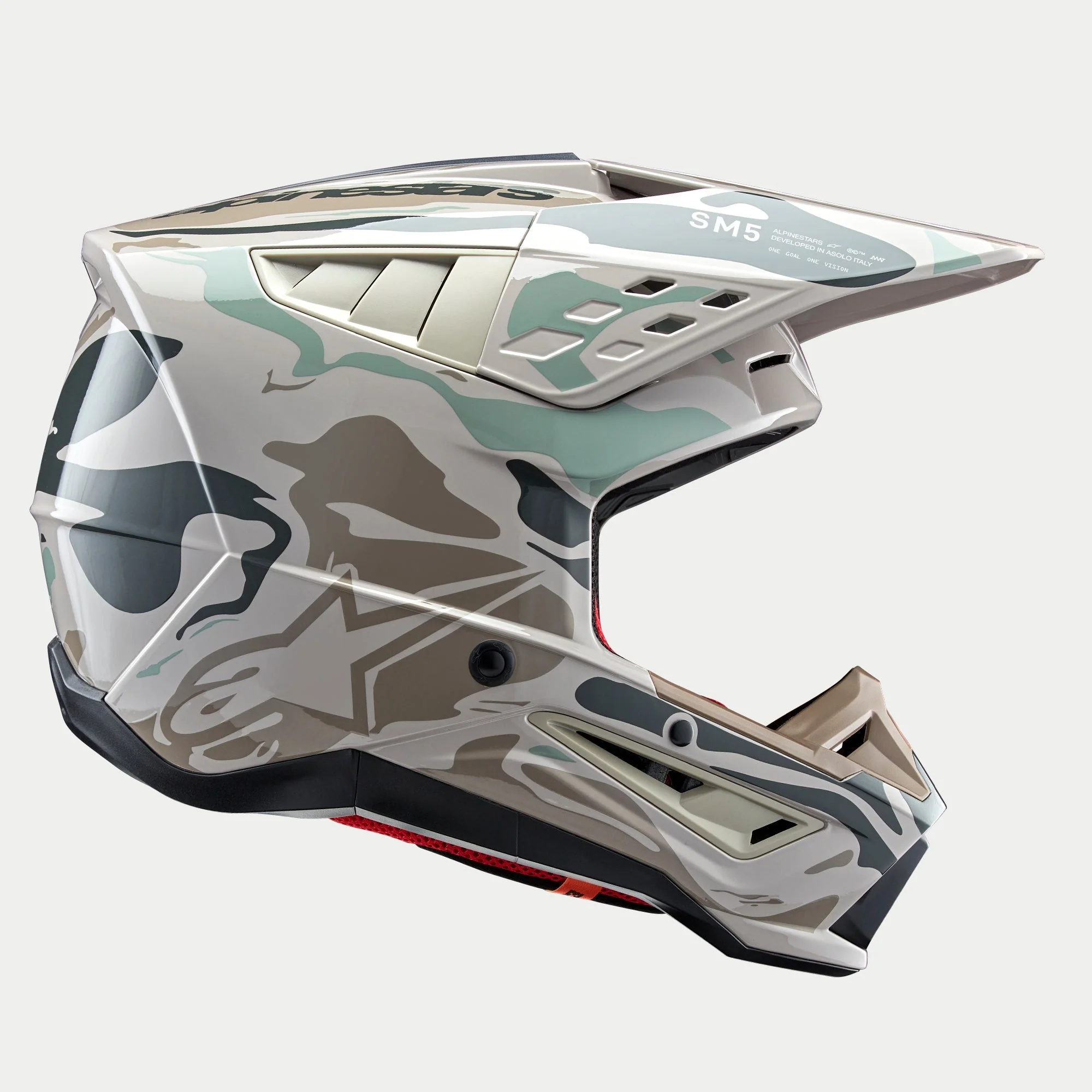 Miniatura 8