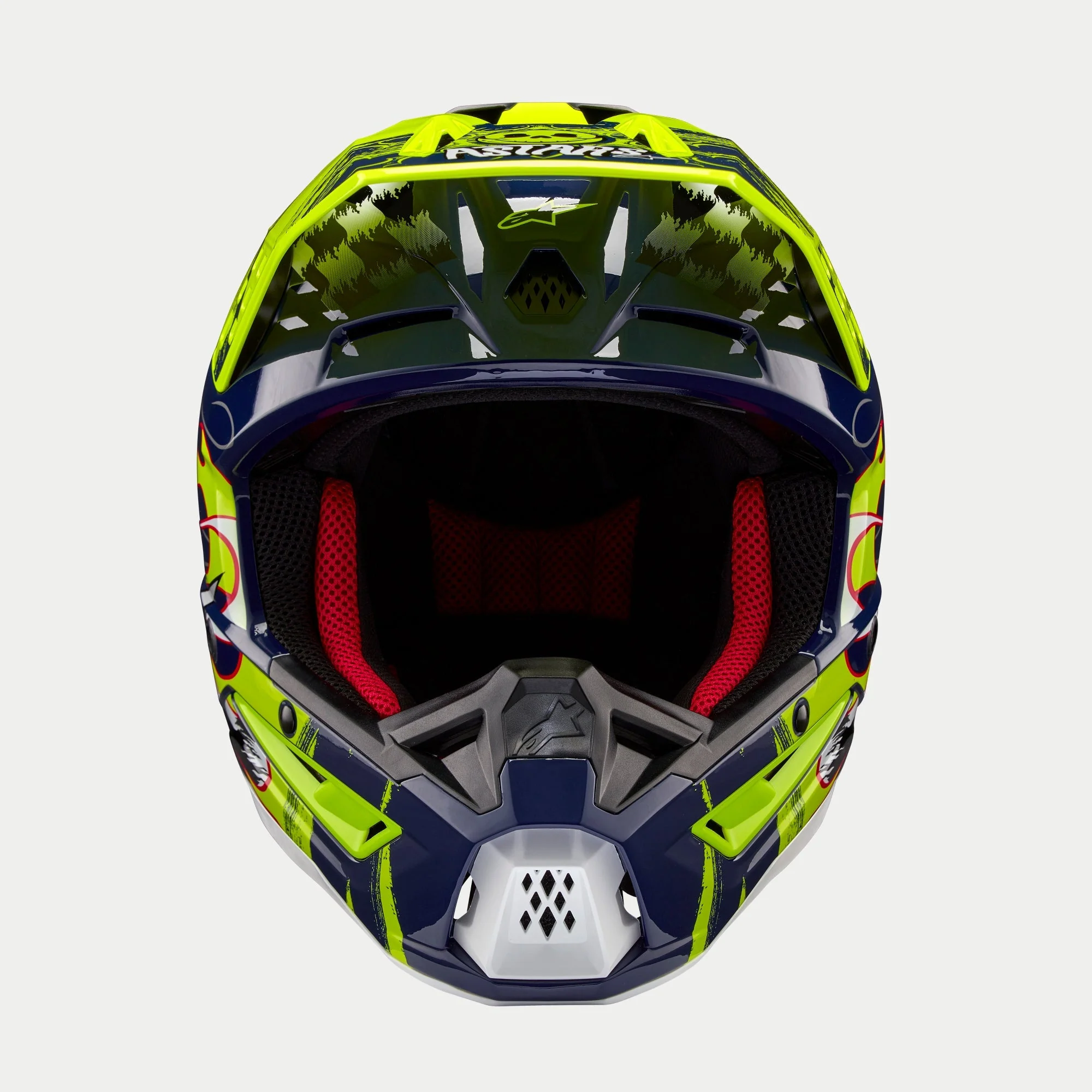 Miniatura 6