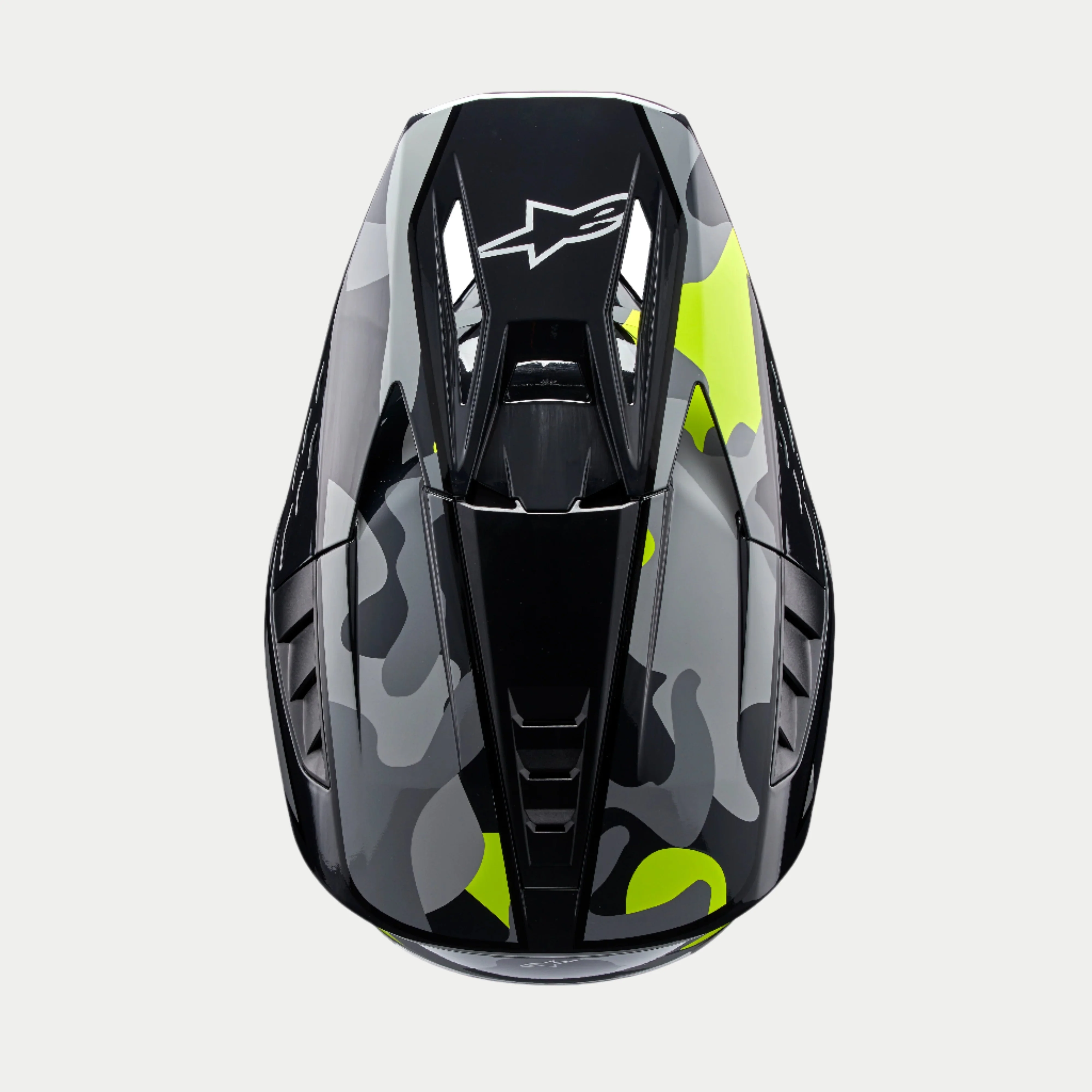 Miniatura 7