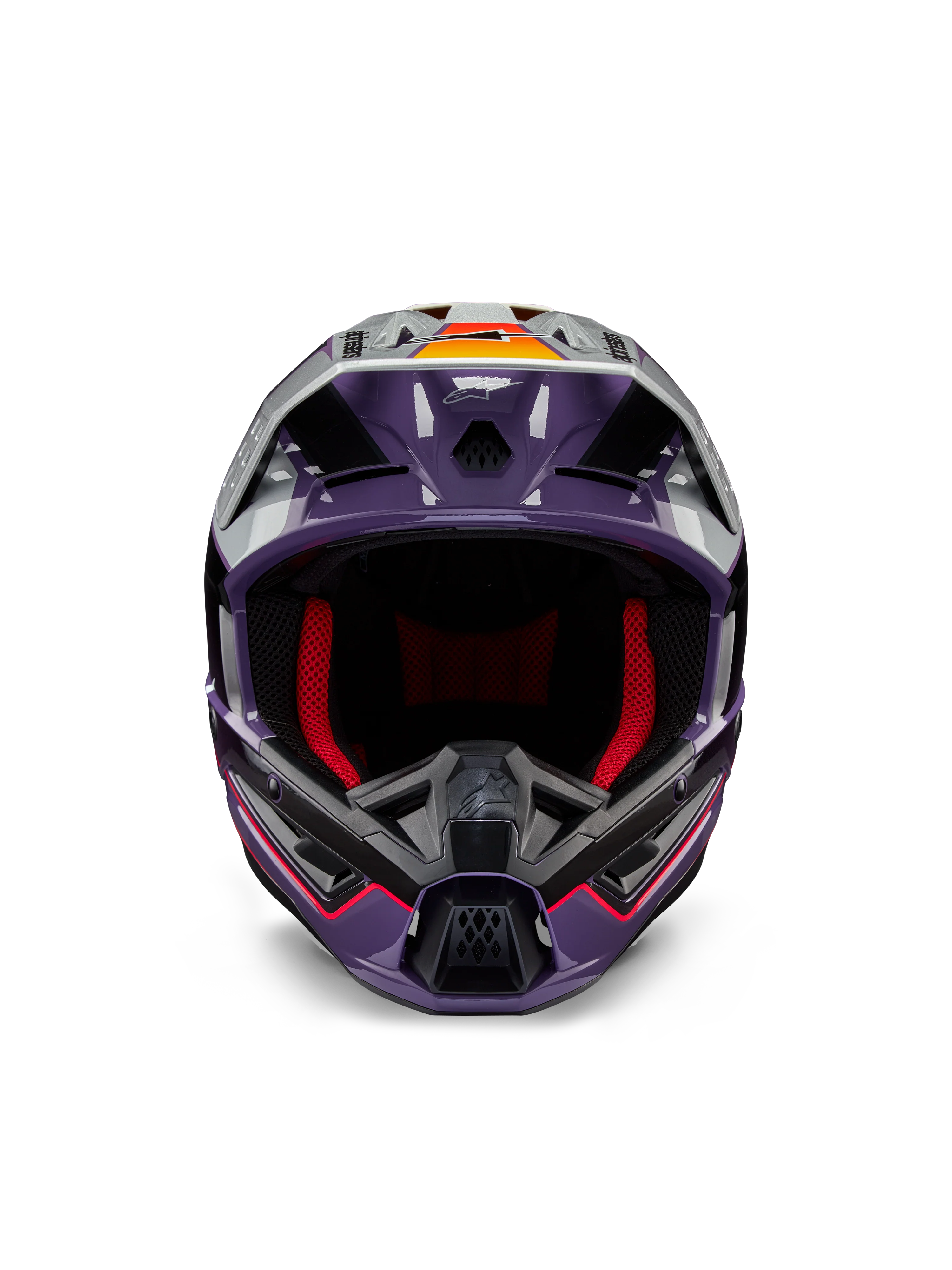 Miniatura 6
