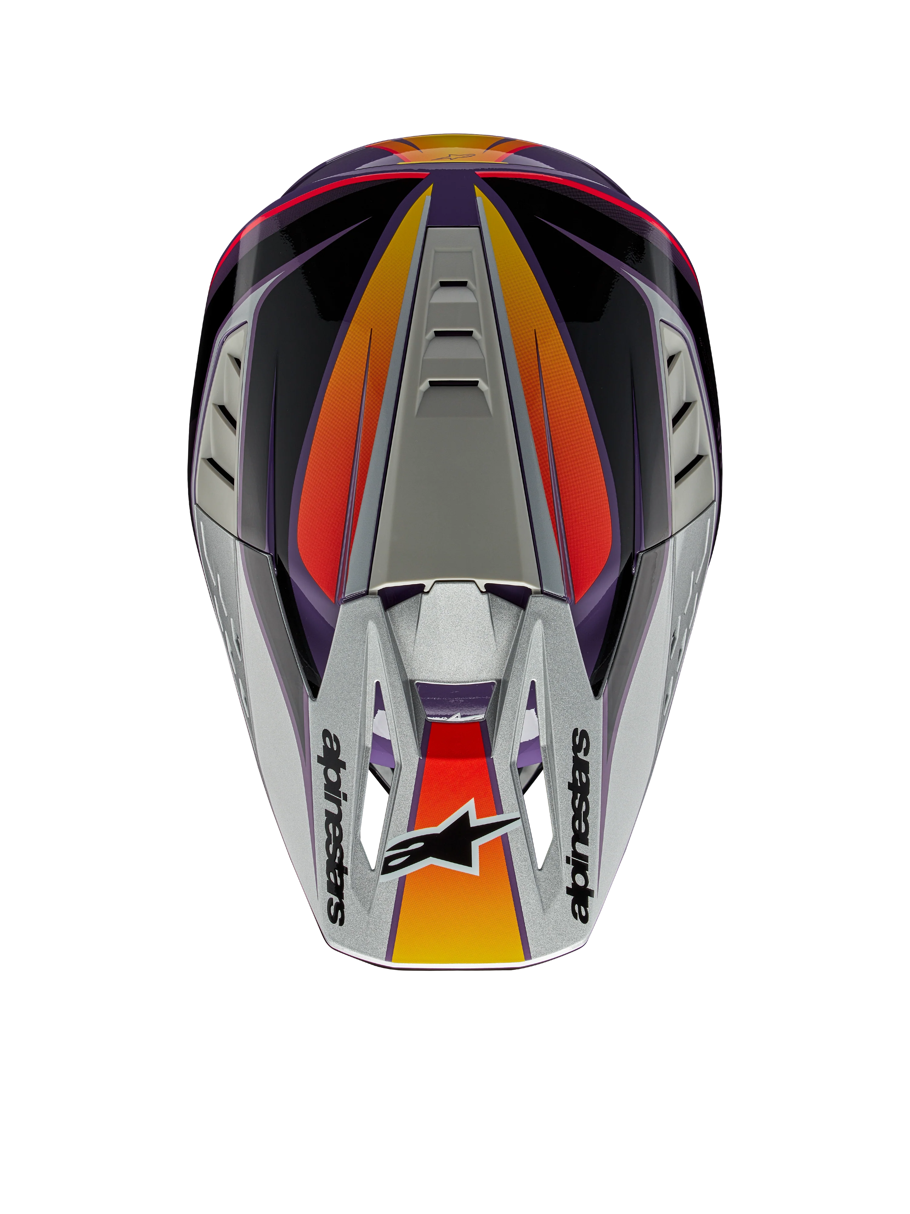 Miniatura 7