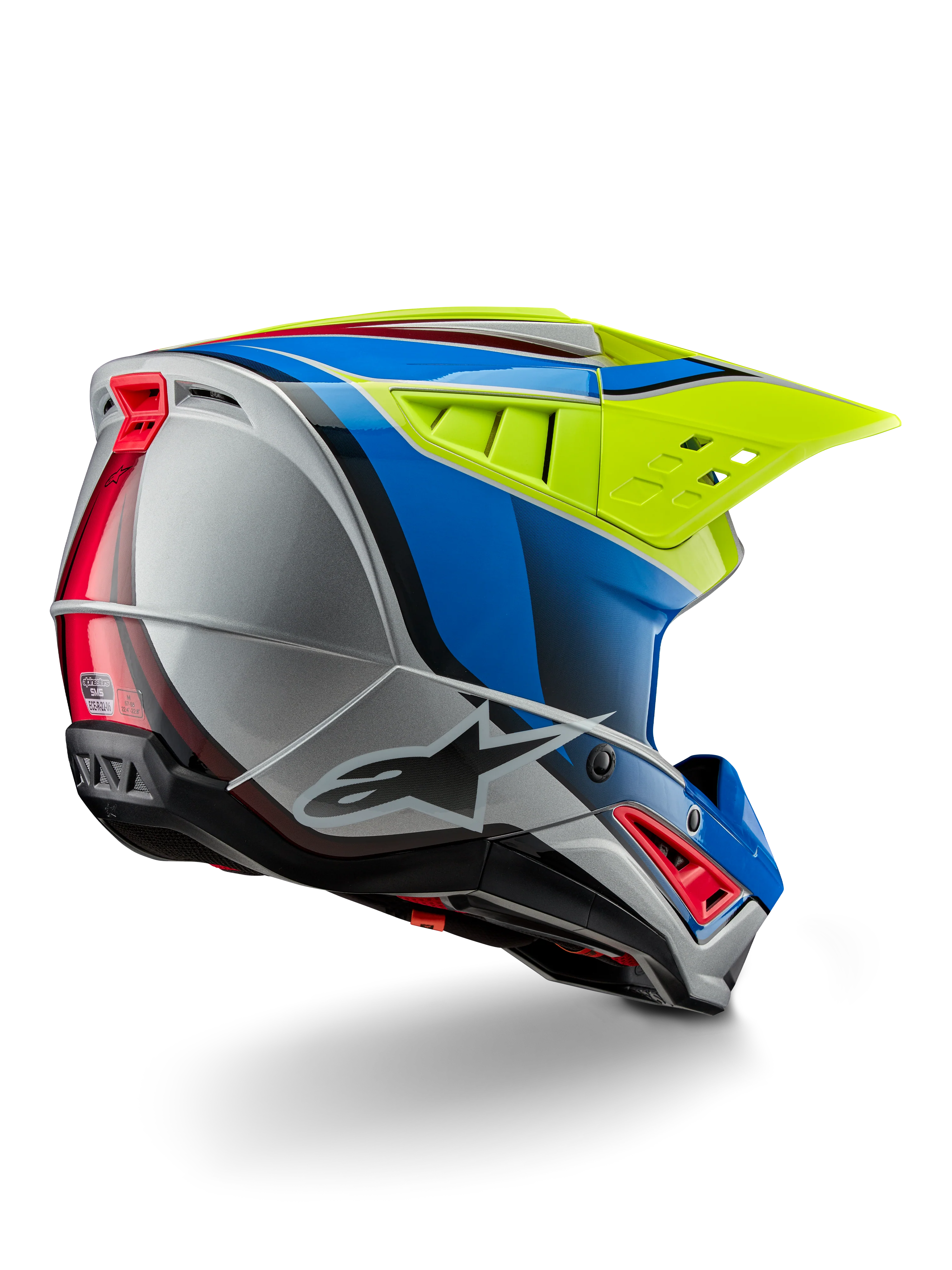 Miniatura 2
