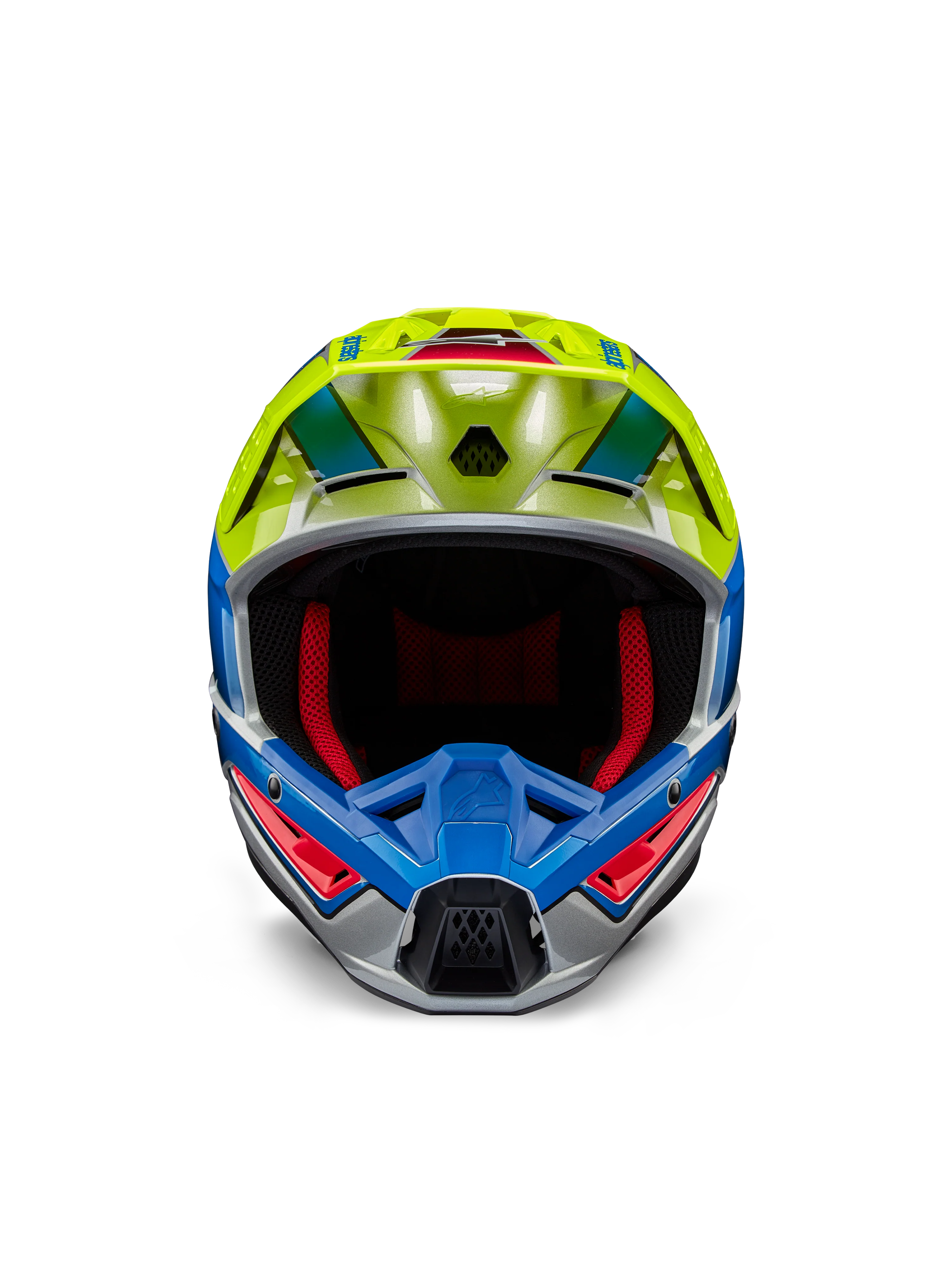 Miniatura 5