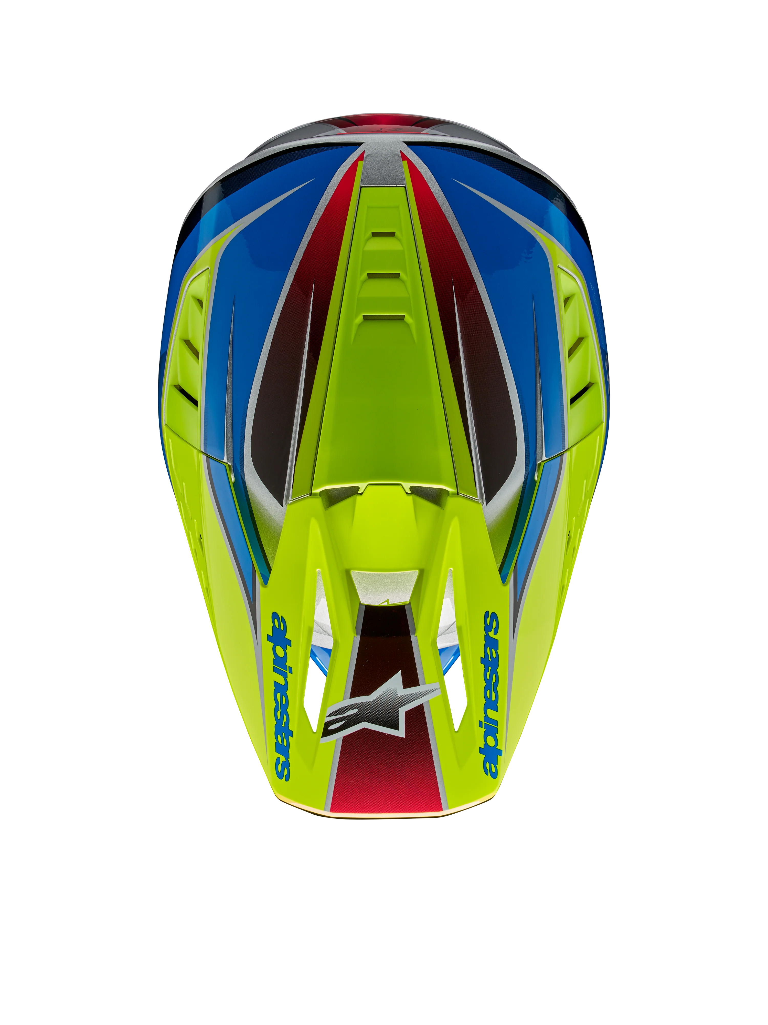 Miniatura 6
