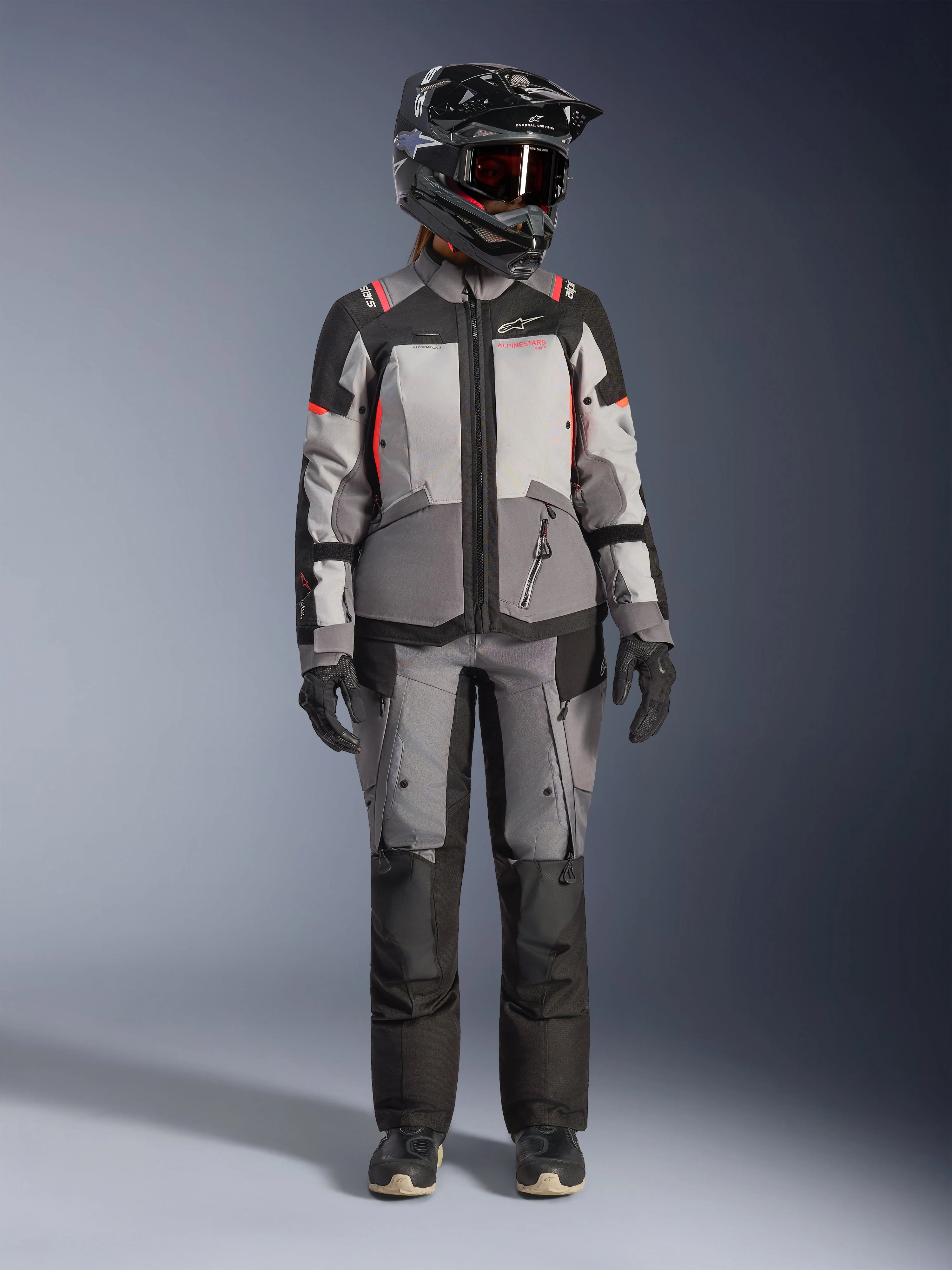 Miniatura 9
