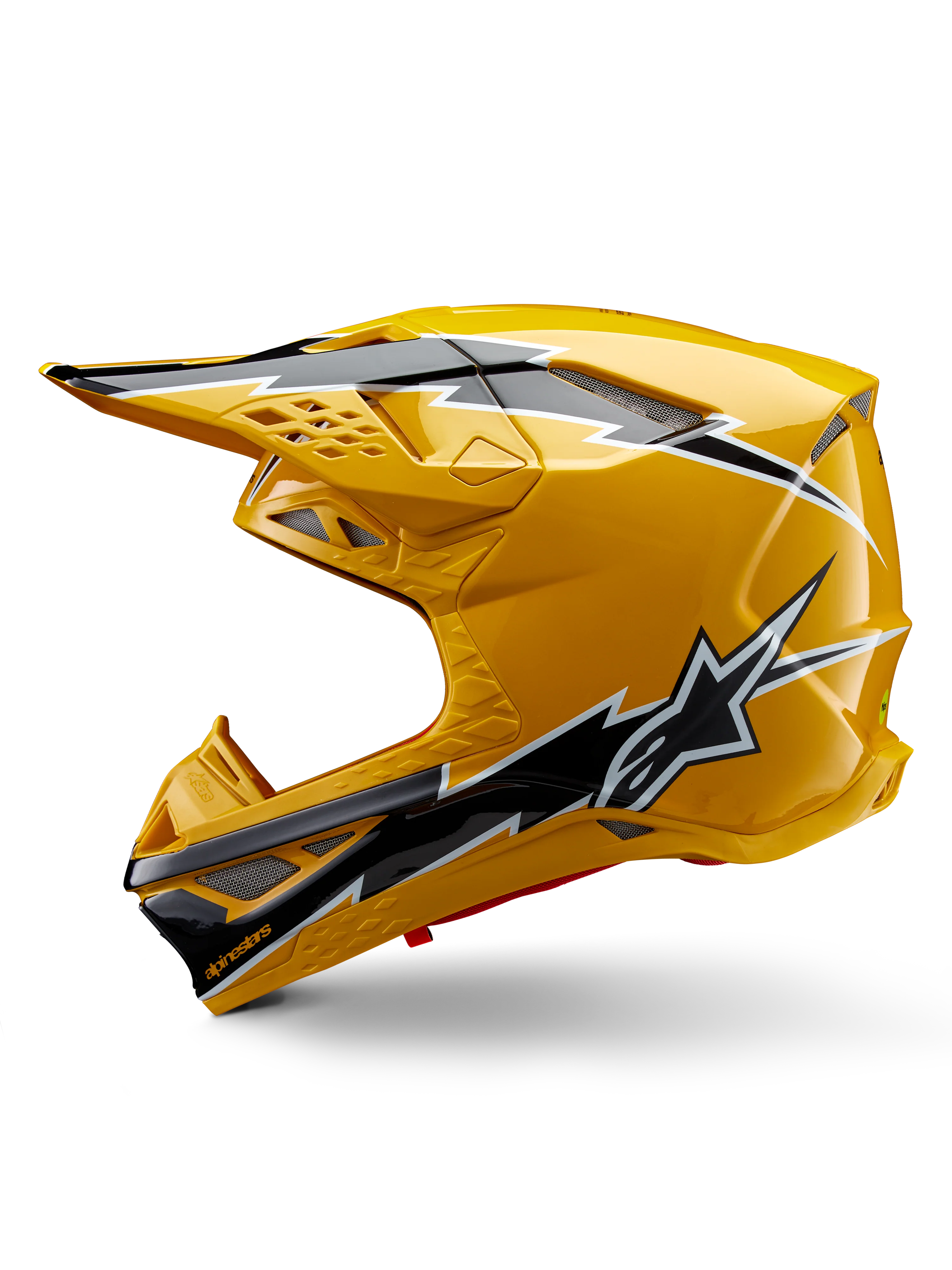 Miniatura 7