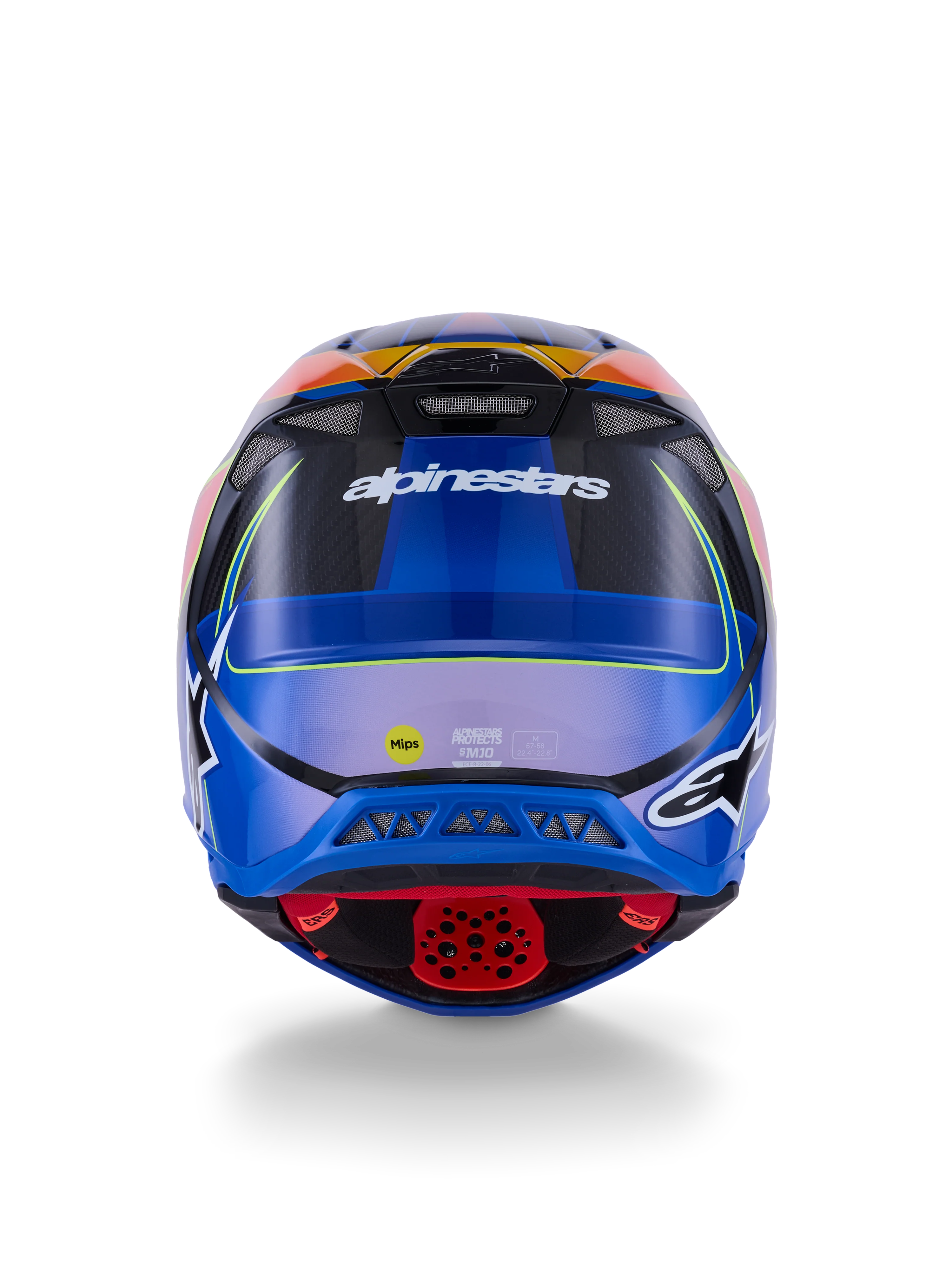 Miniatura 7