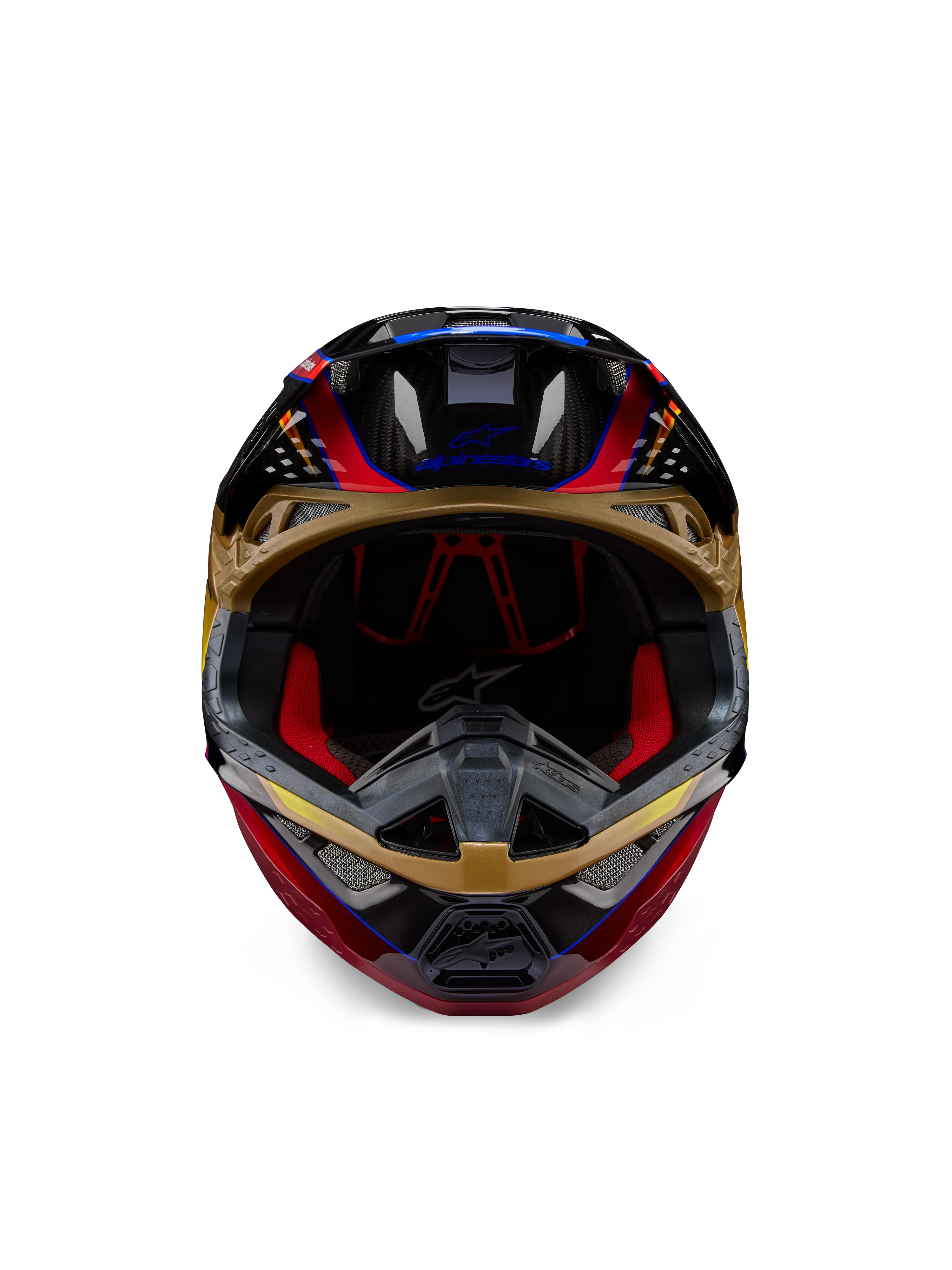 Miniatura 6