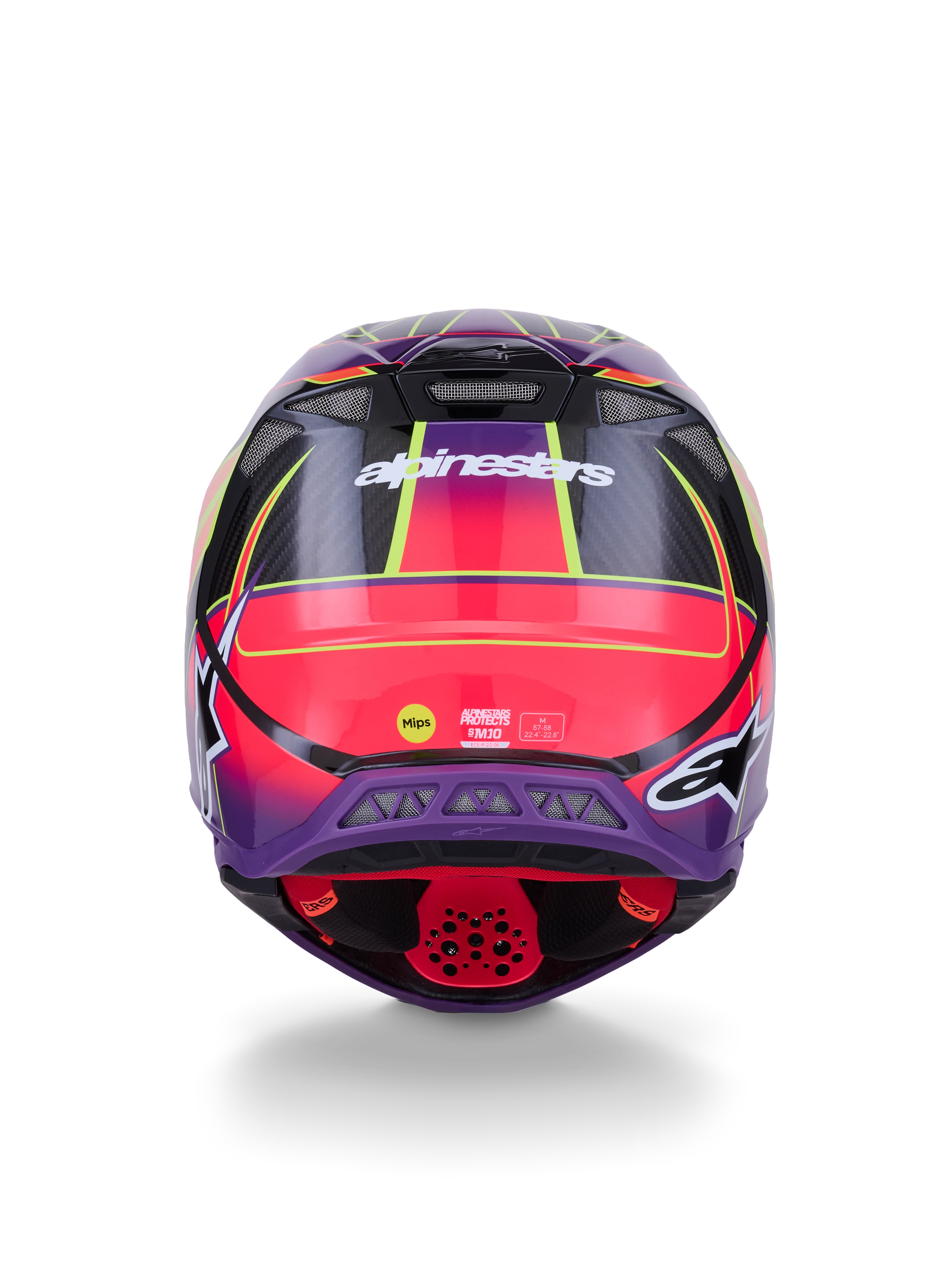 Miniatura 6