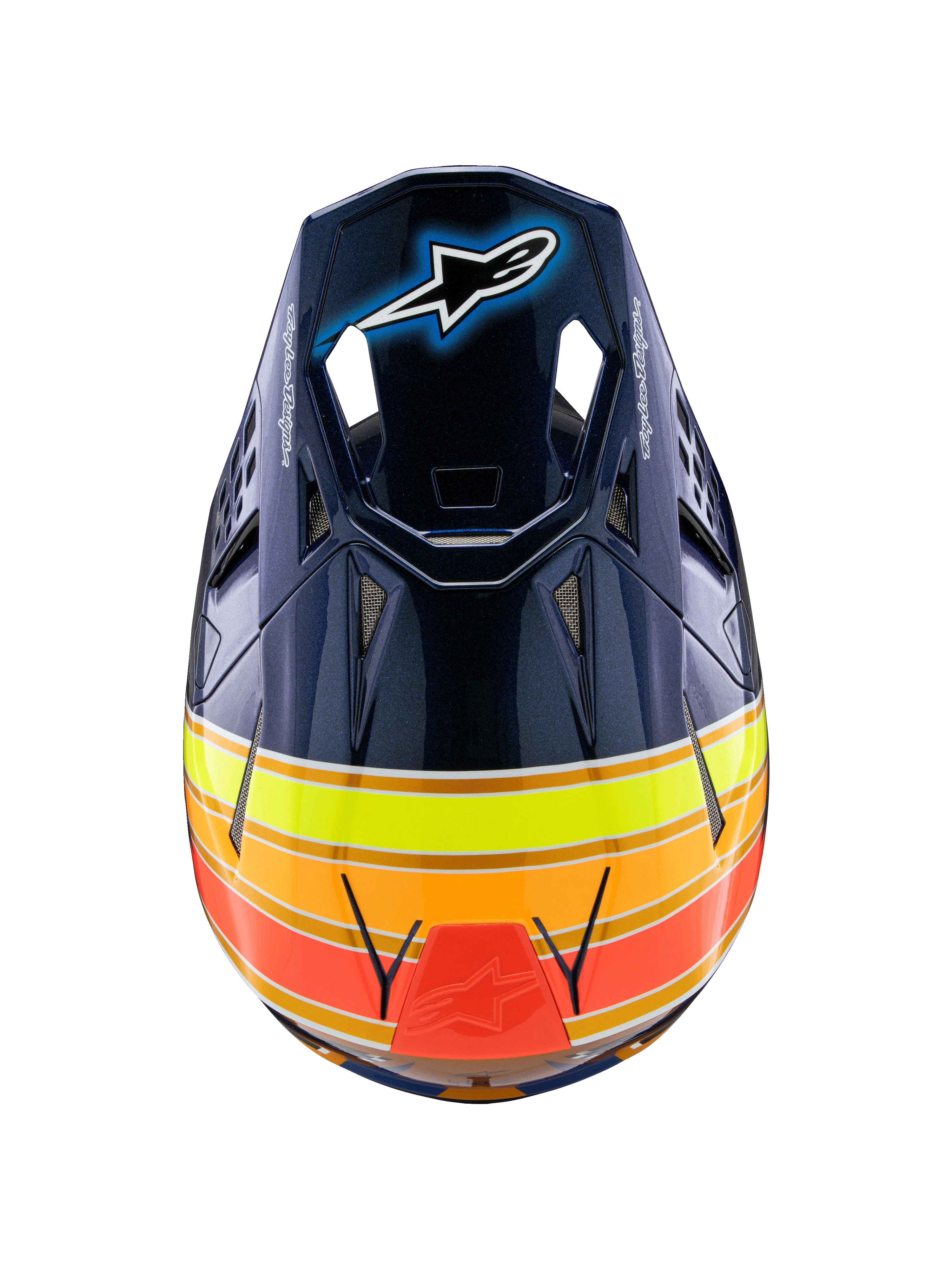Miniatura 6