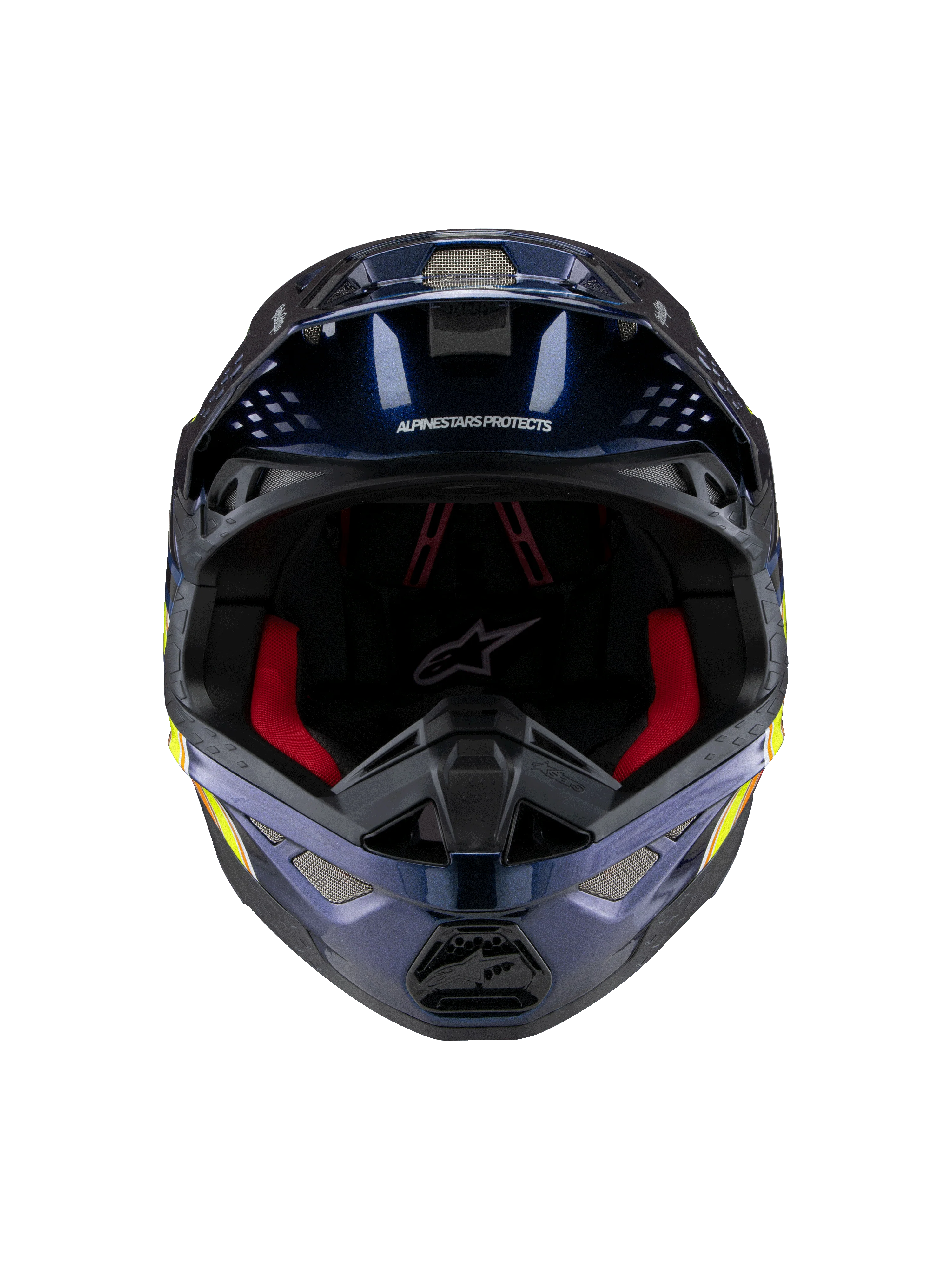 Miniatura 7