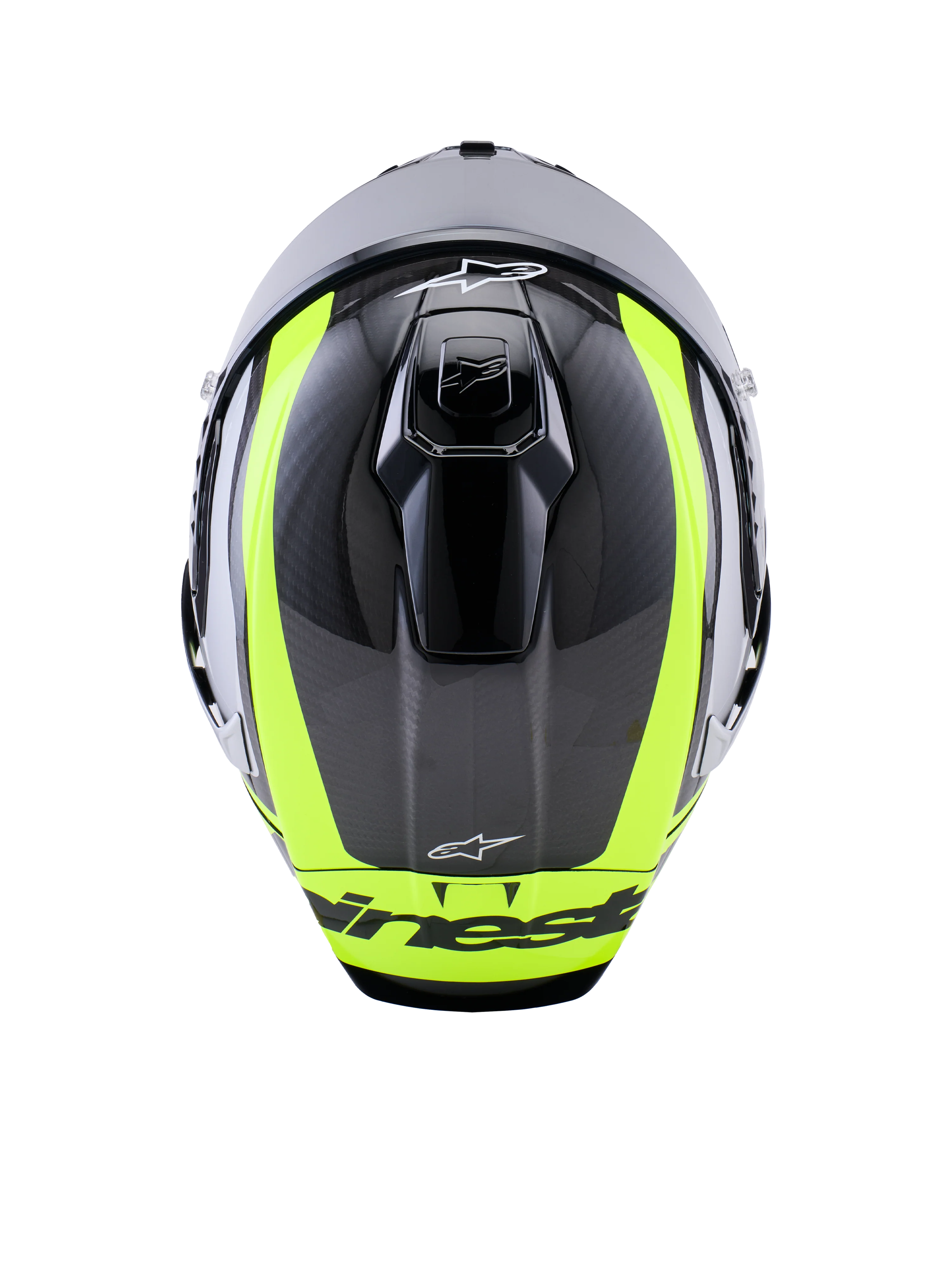 Miniatura 7