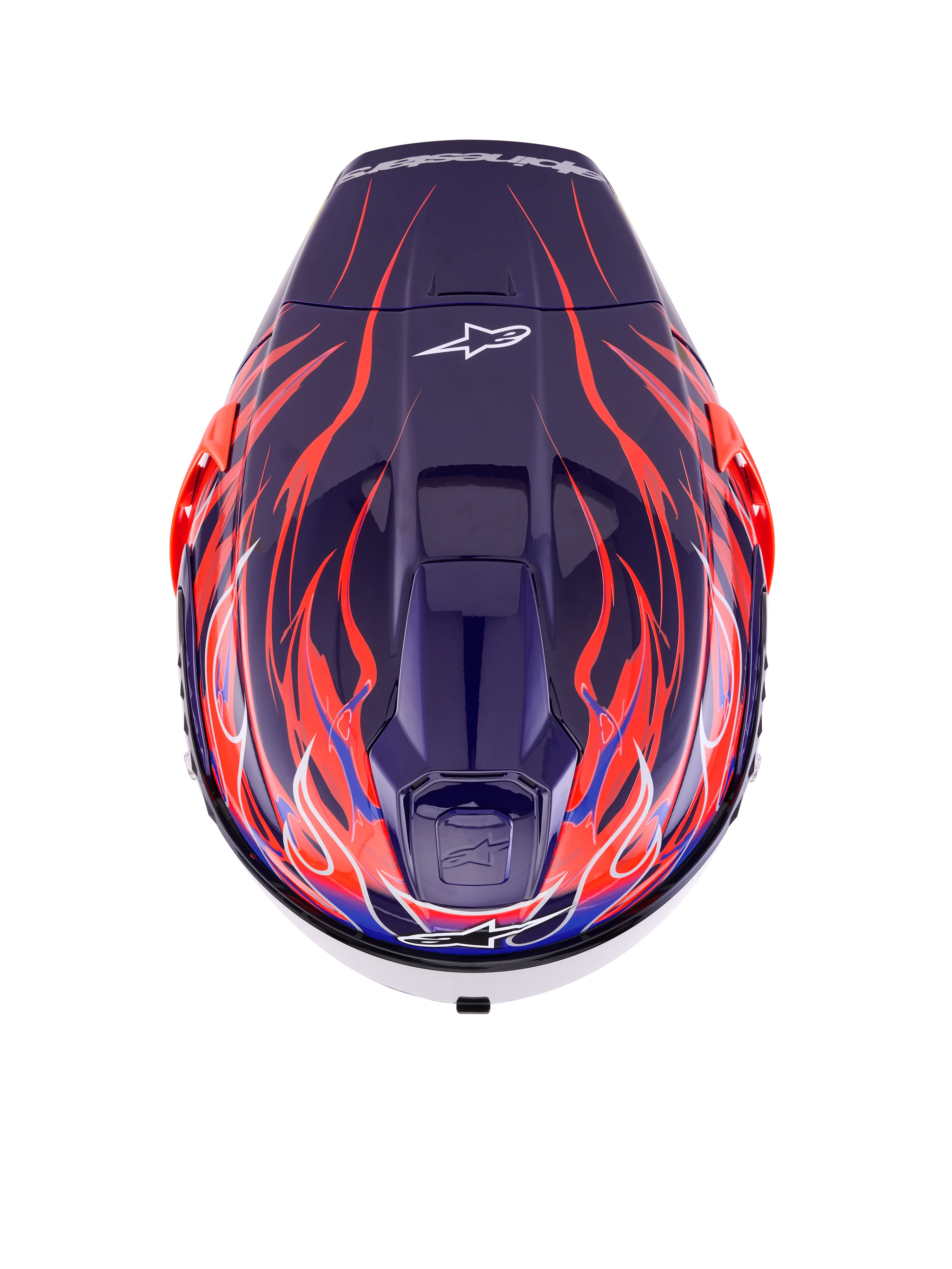 Miniatura 7
