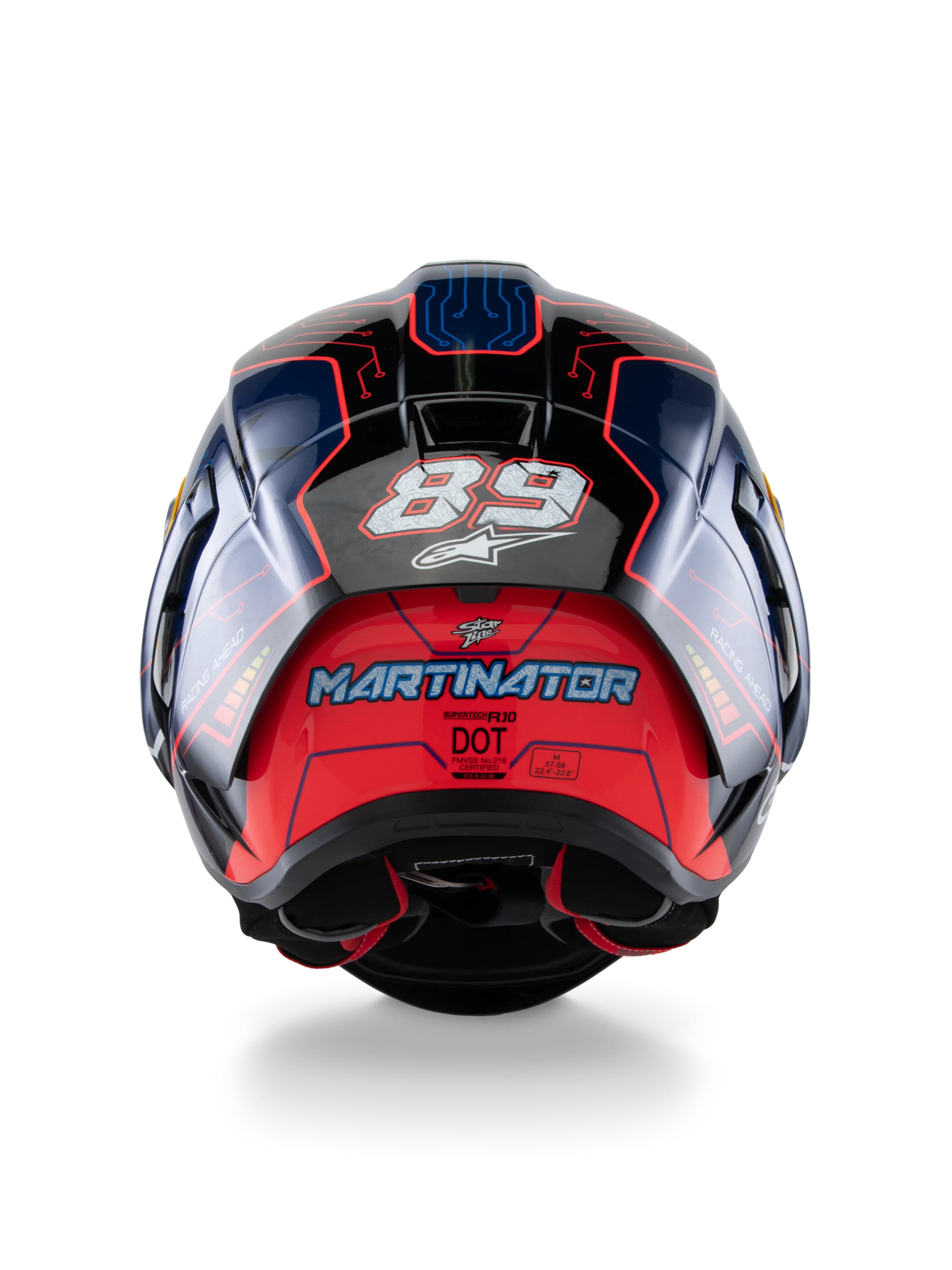 Miniatura 3