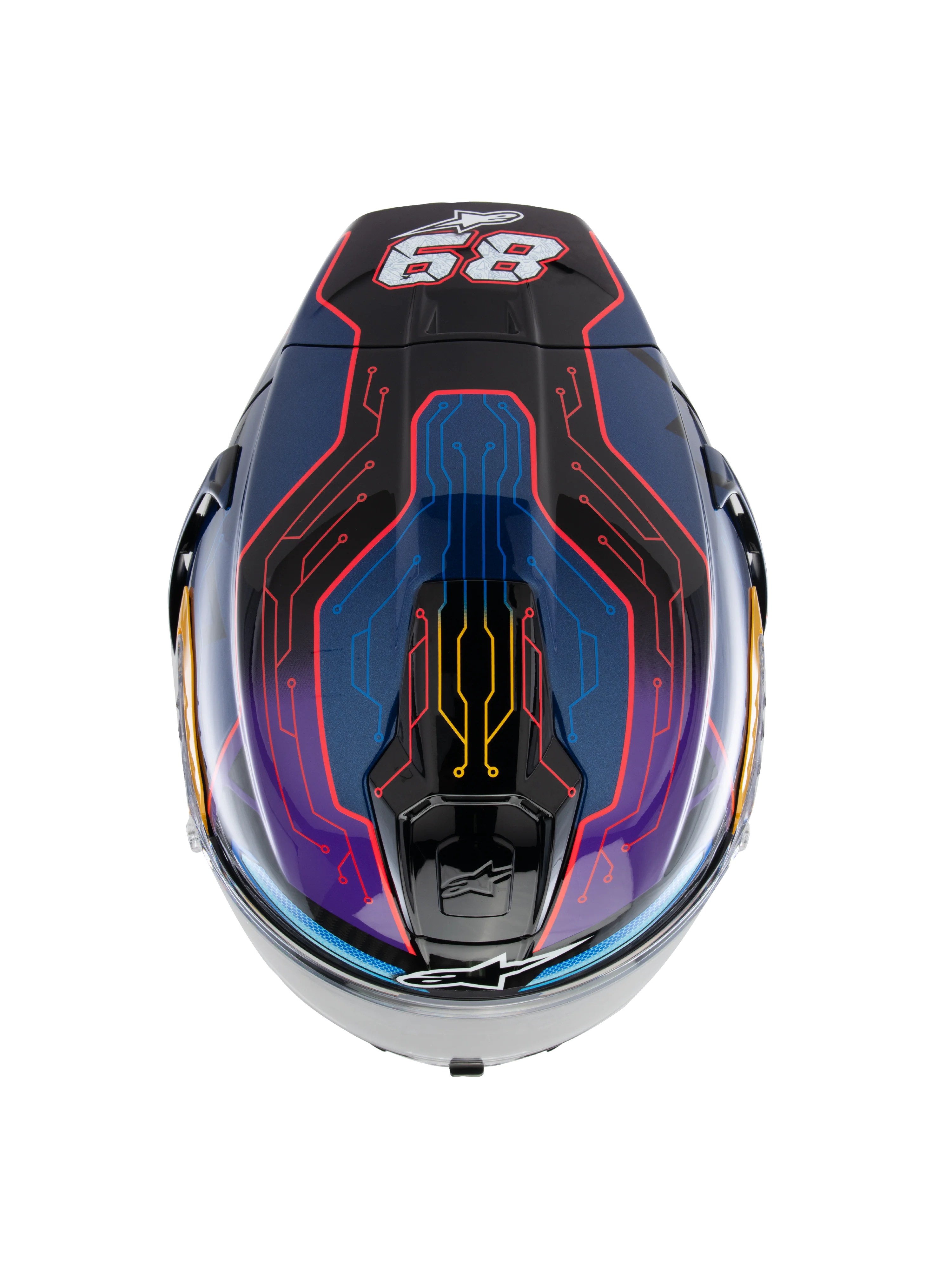 Miniatura 7