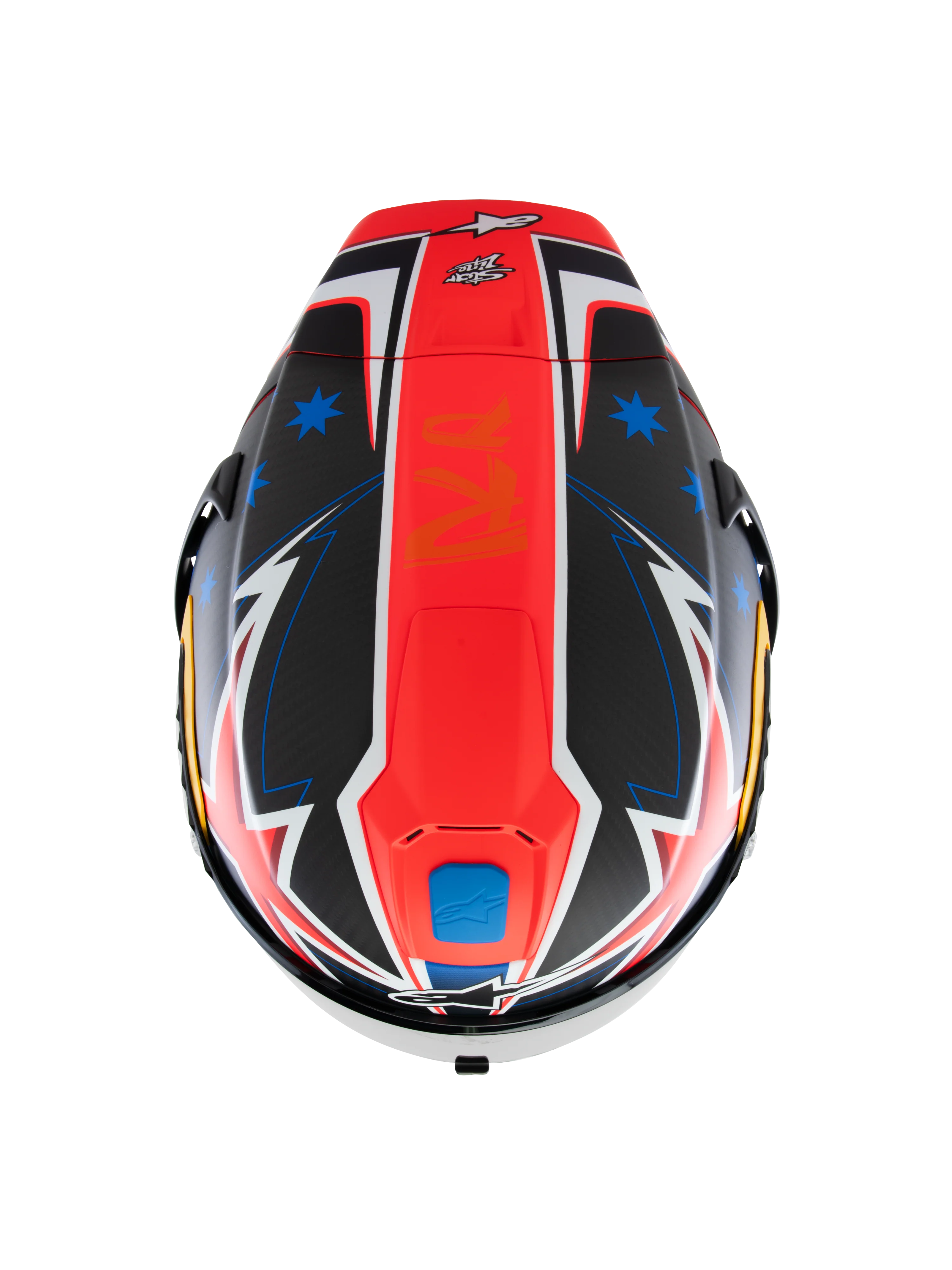 Miniatura 7