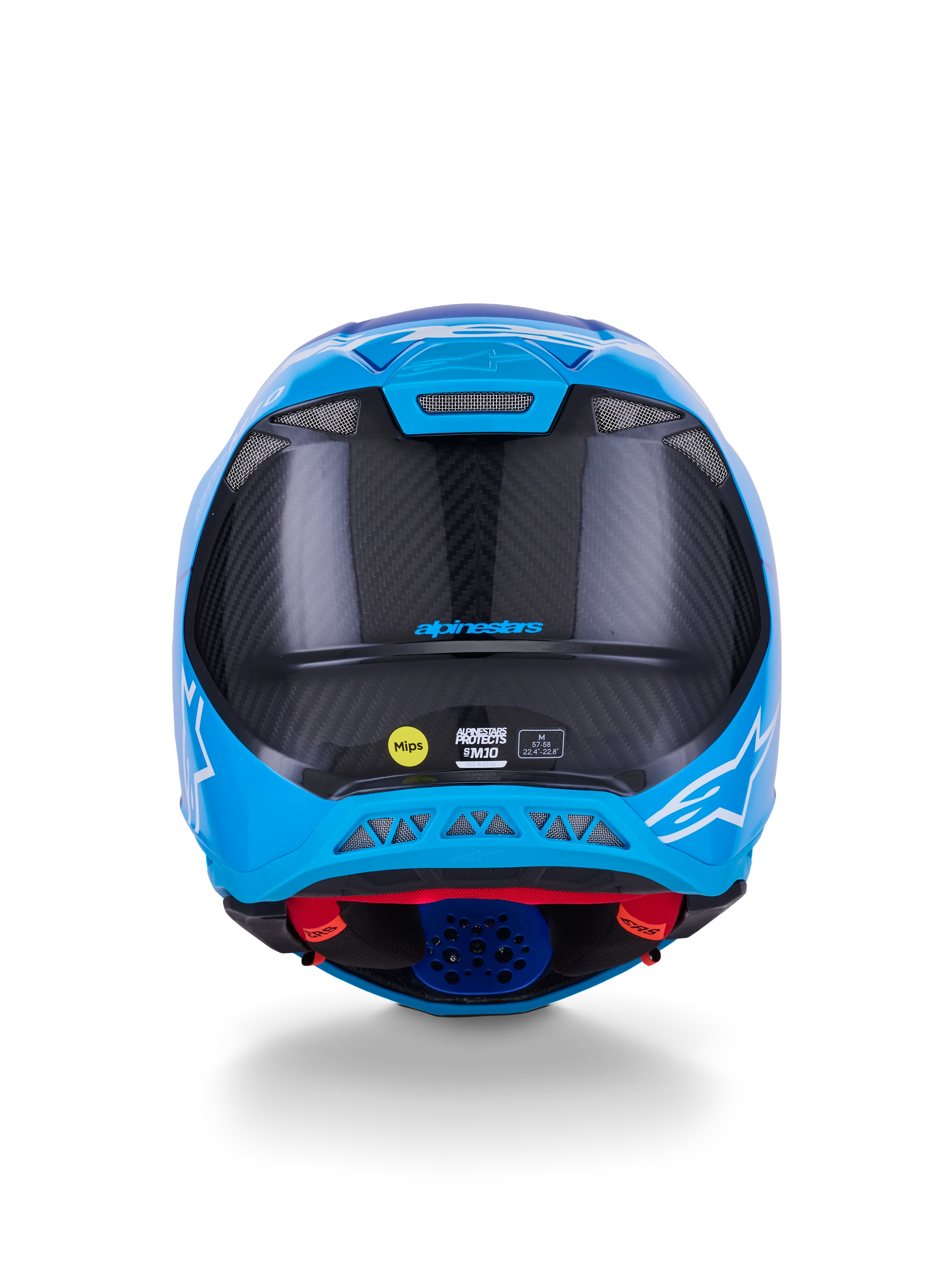 Miniatura 6