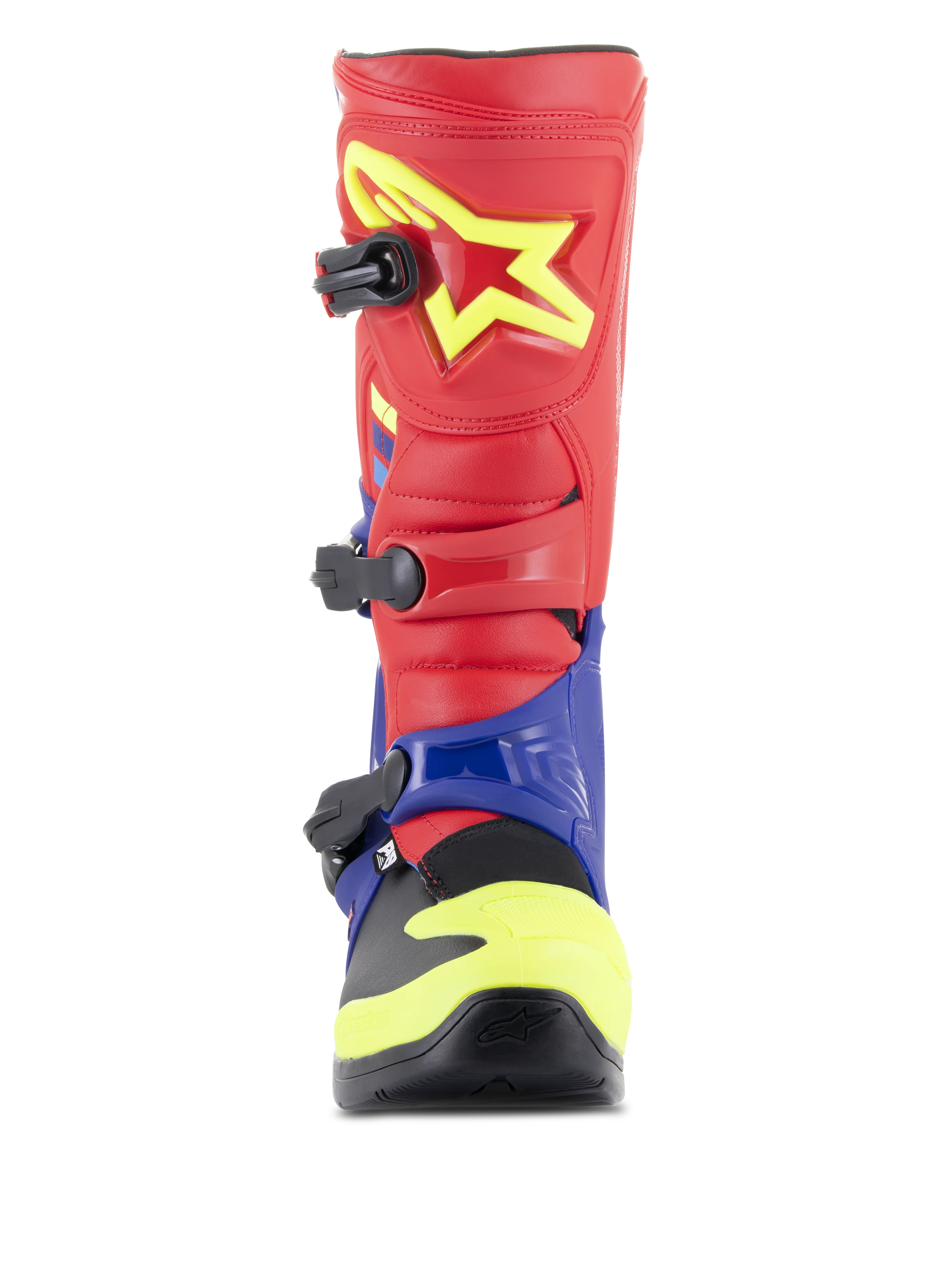 Miniatura 4