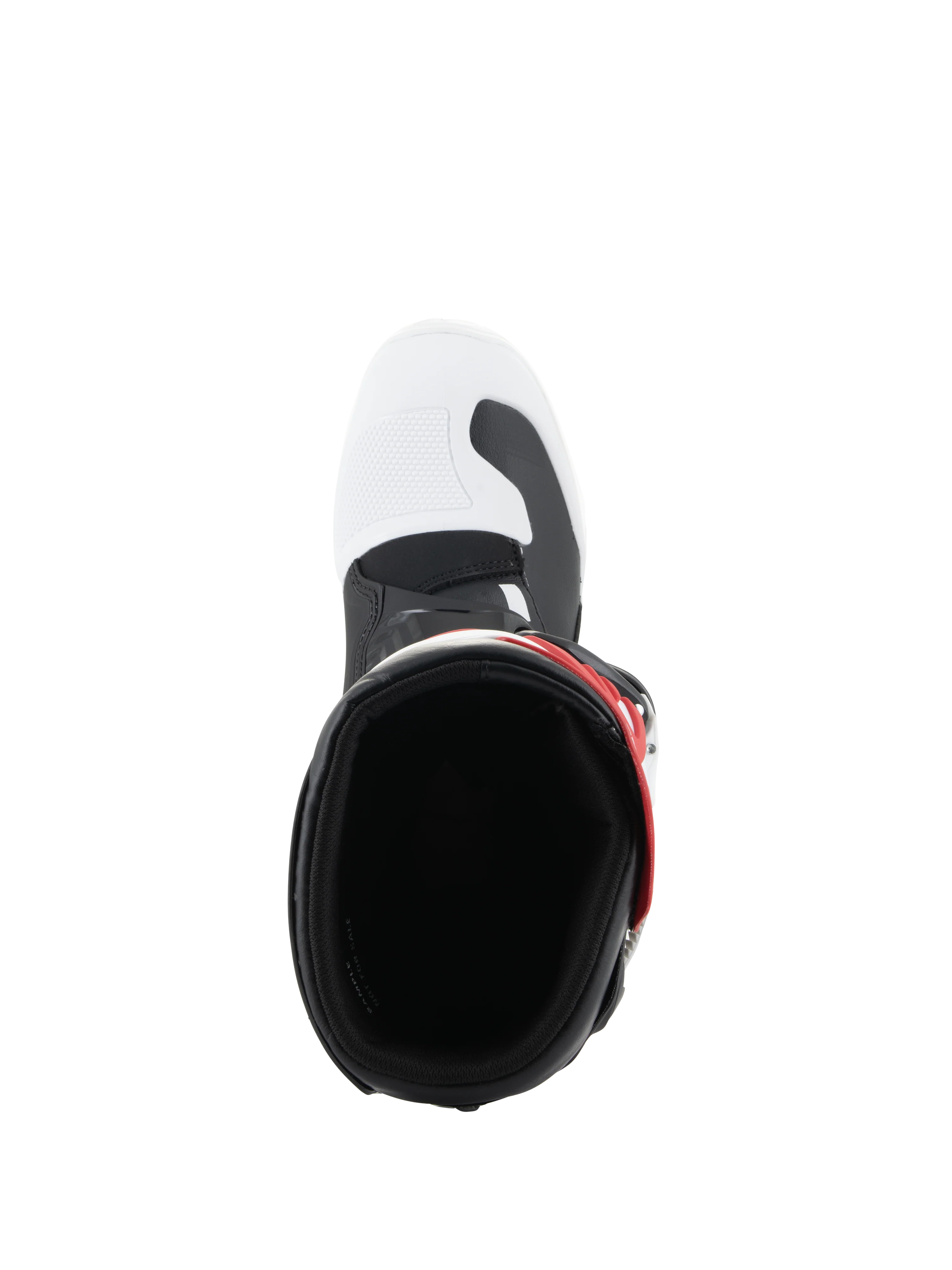 Miniatura 7