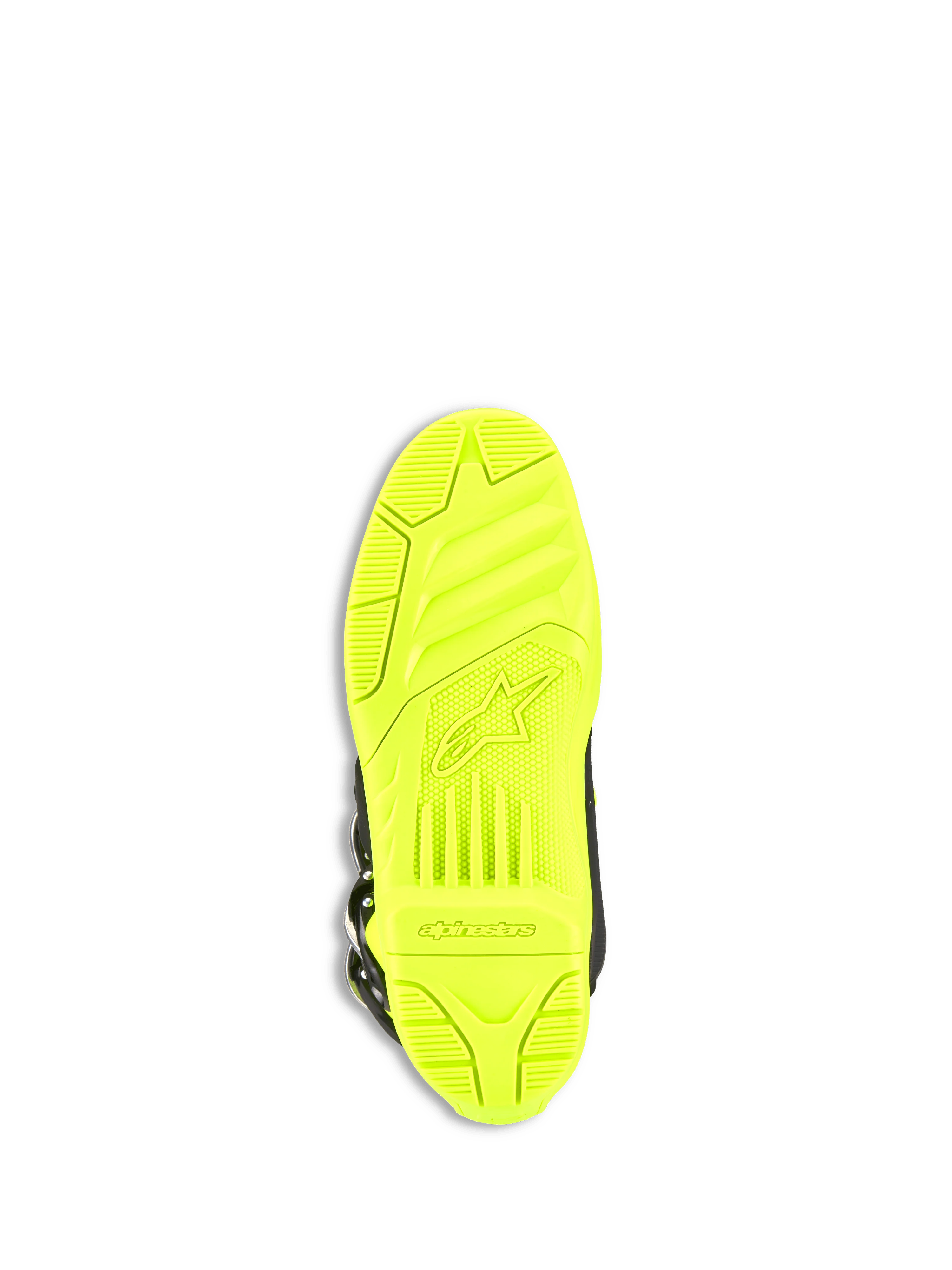 Miniatura 7