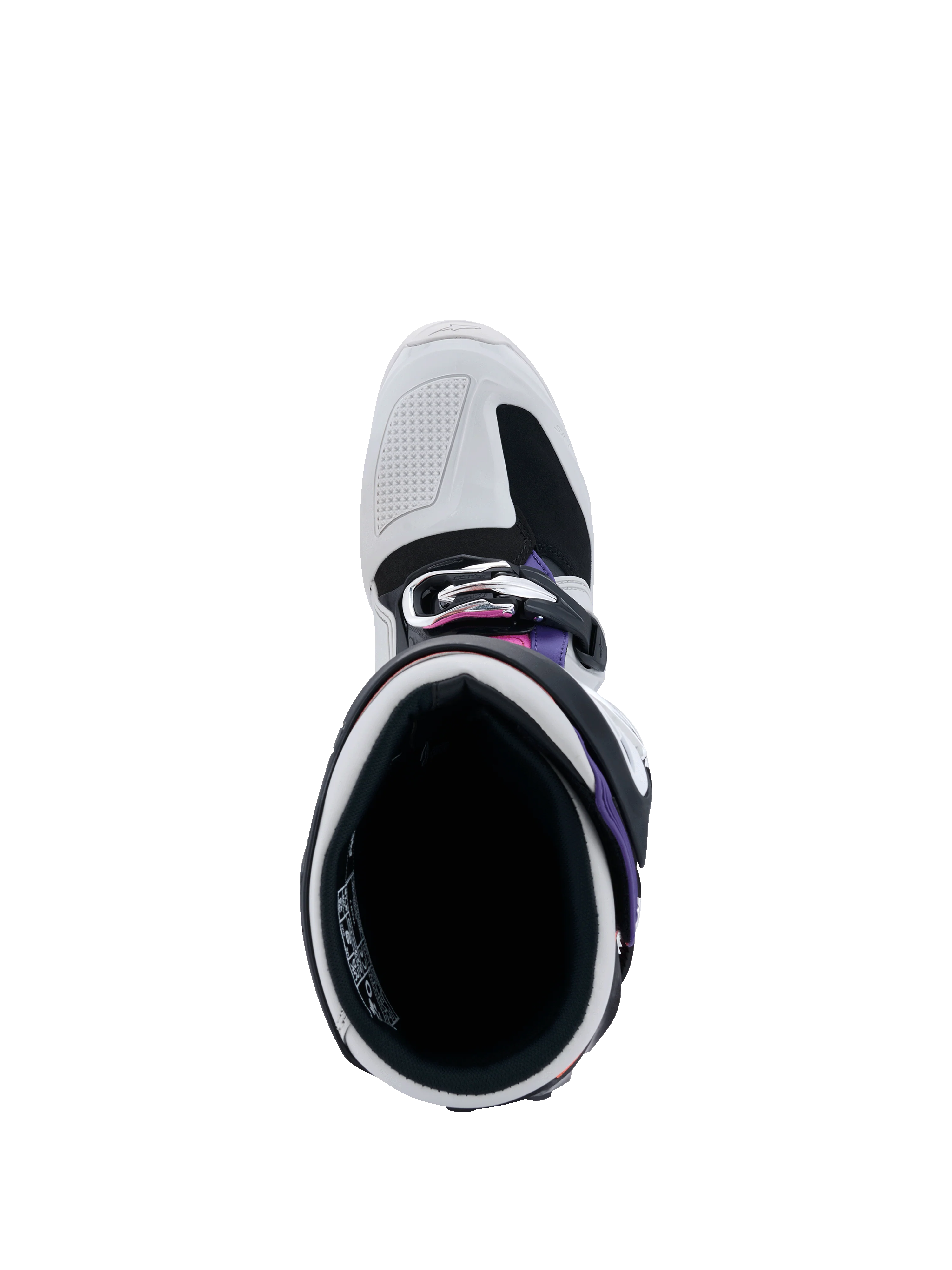 Miniatura 6