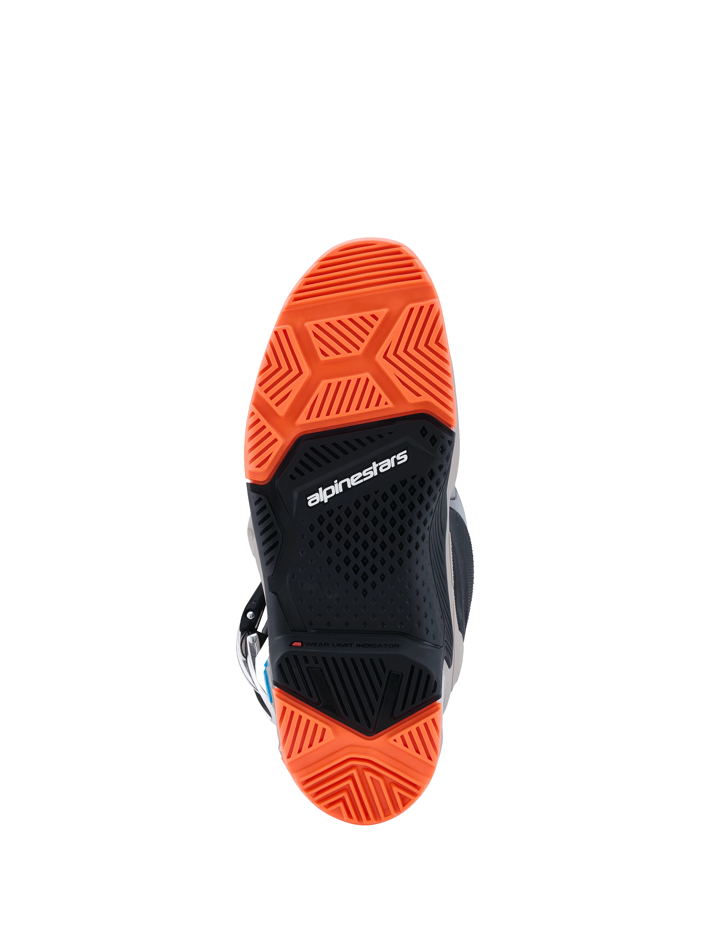 Miniatura 7
