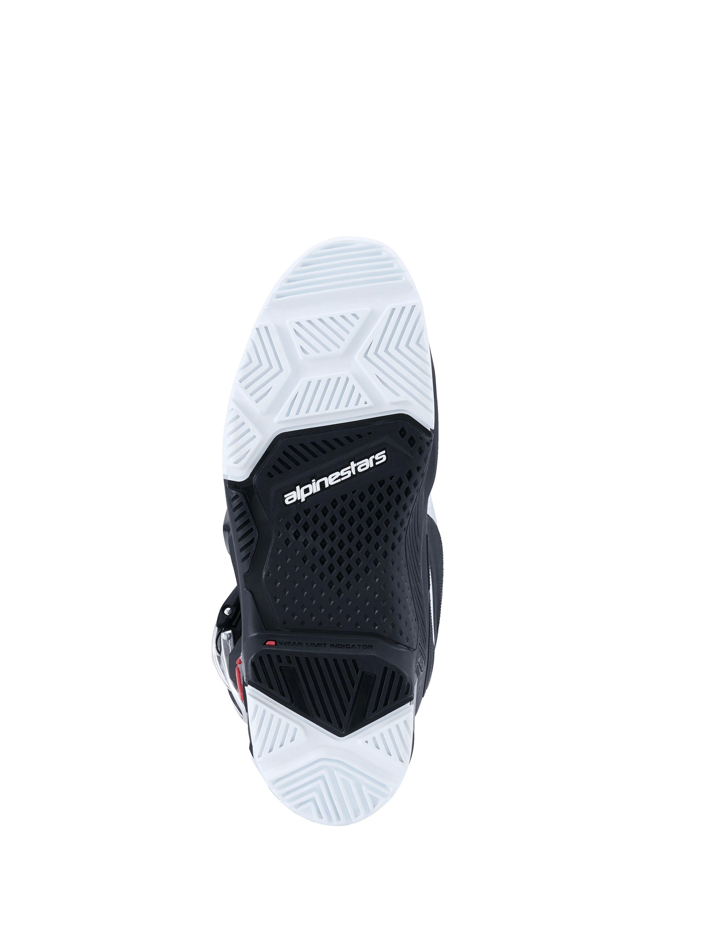 Miniatura 7