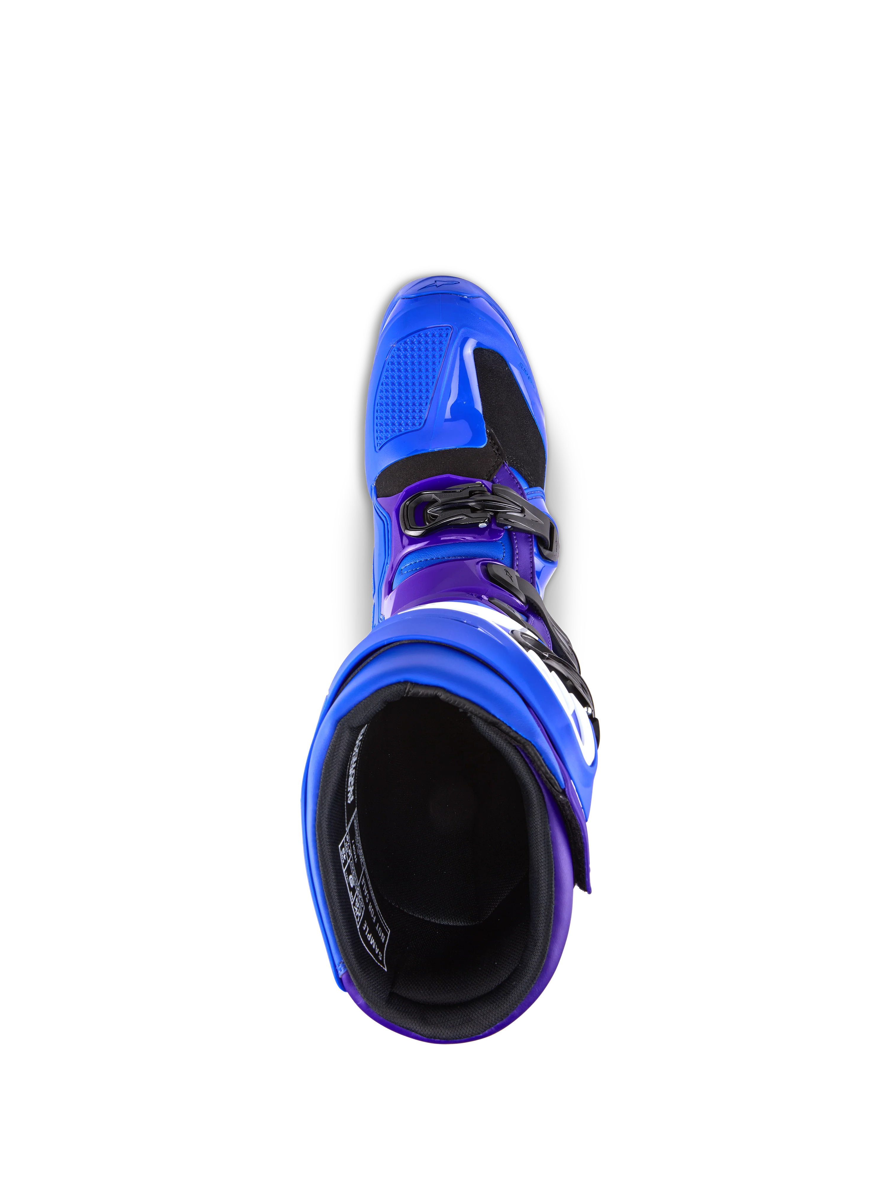 Miniatura 6