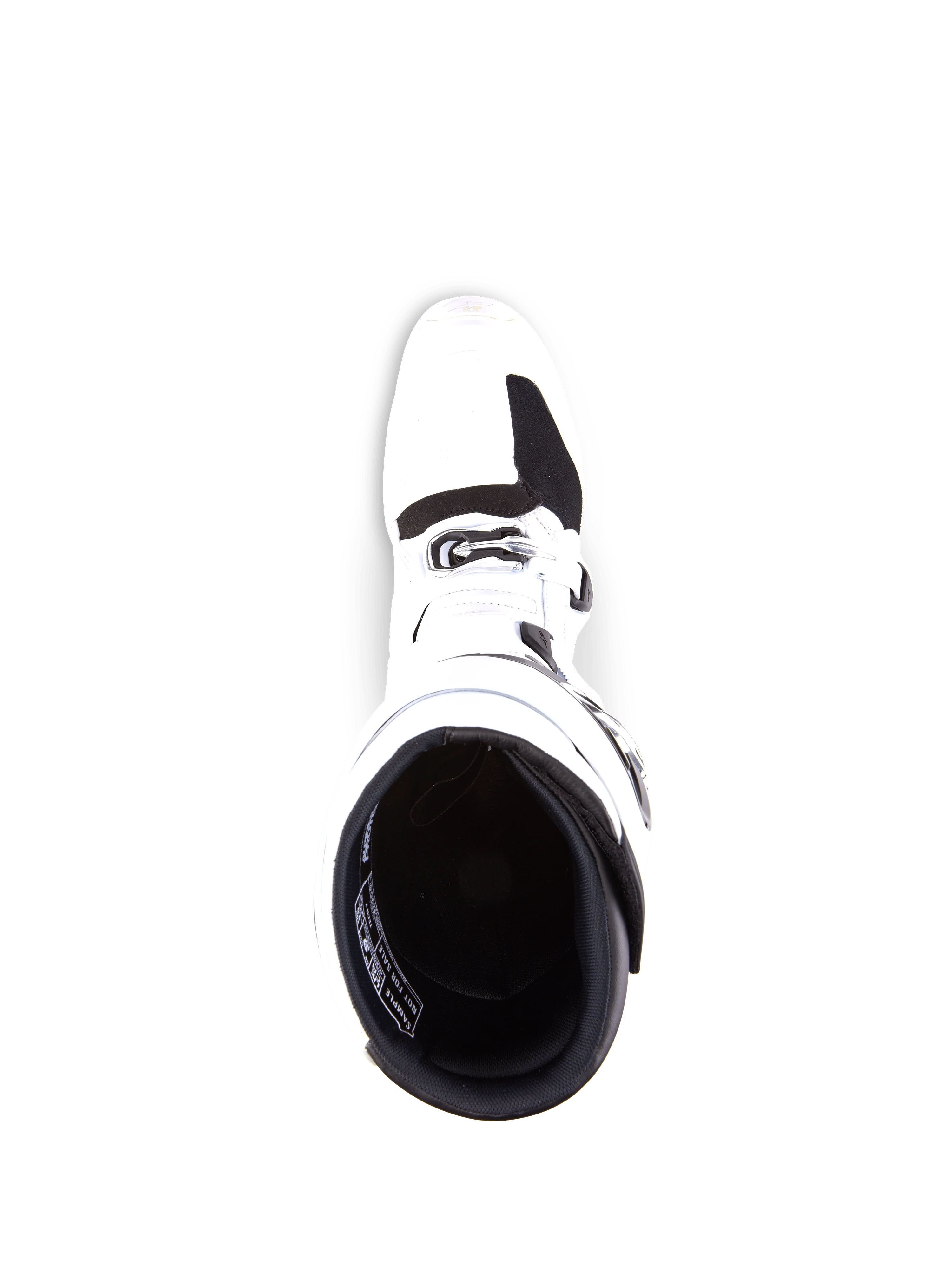 Miniatura 7