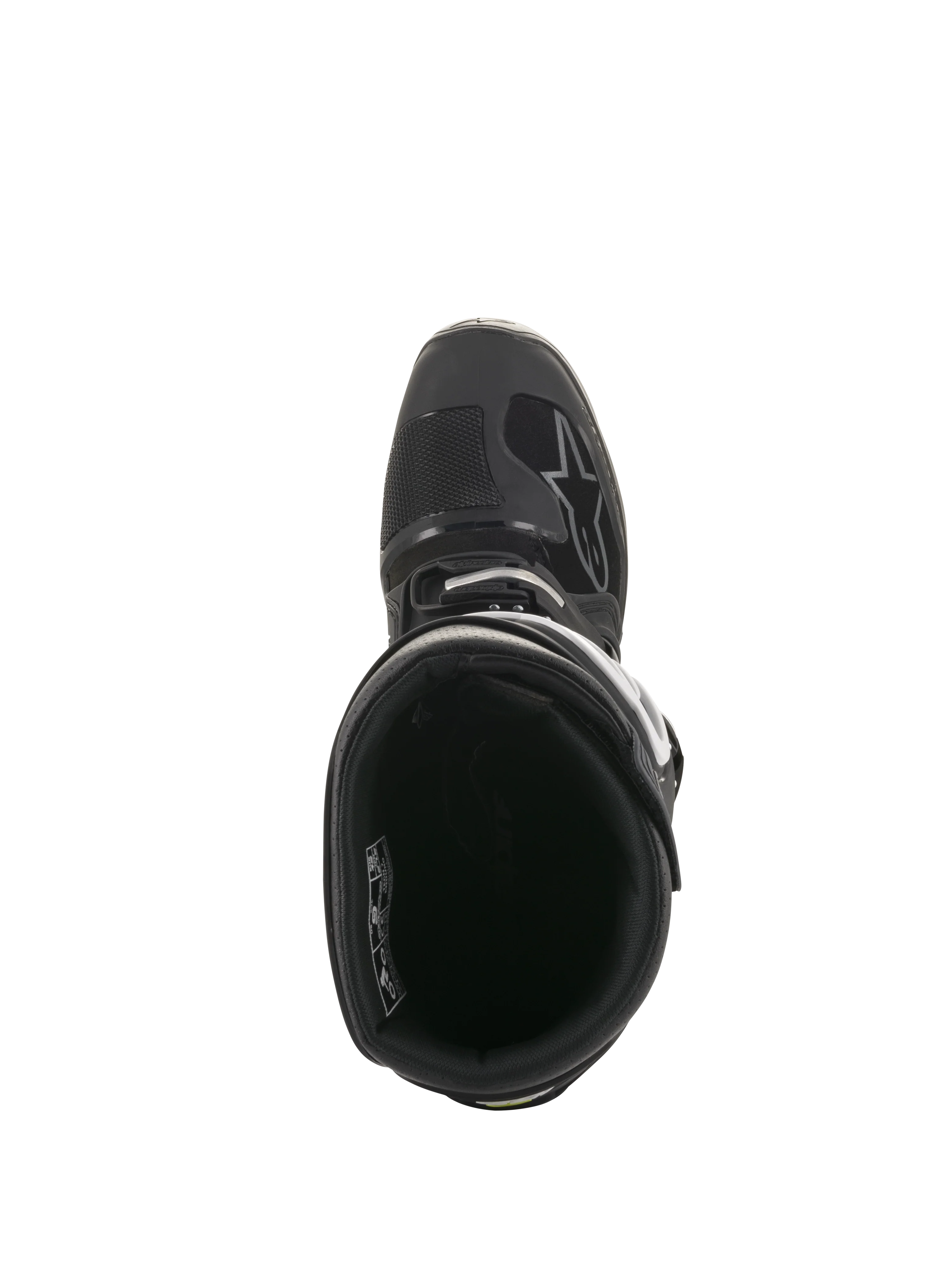 Miniatura 6