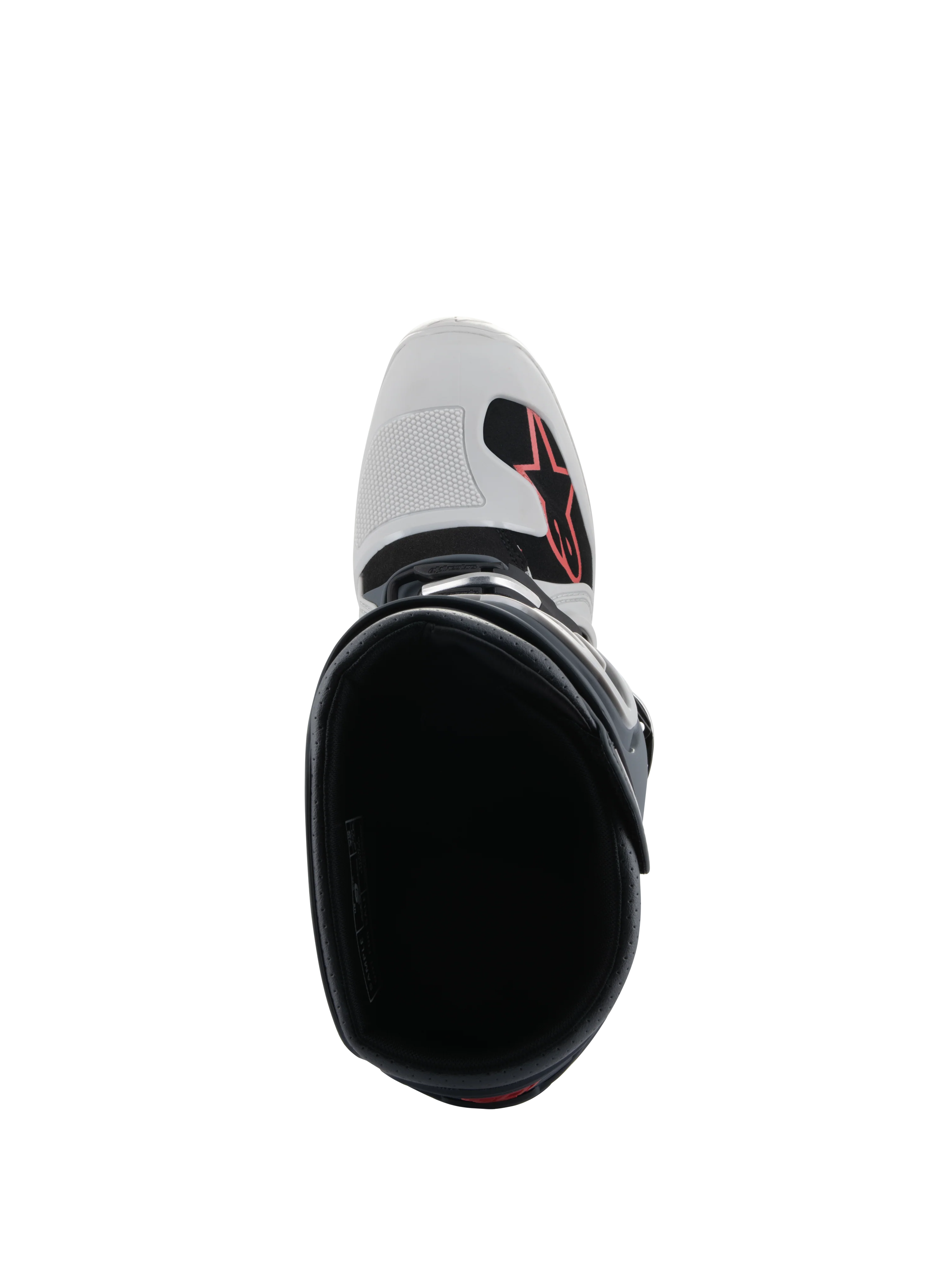 Miniatura 6