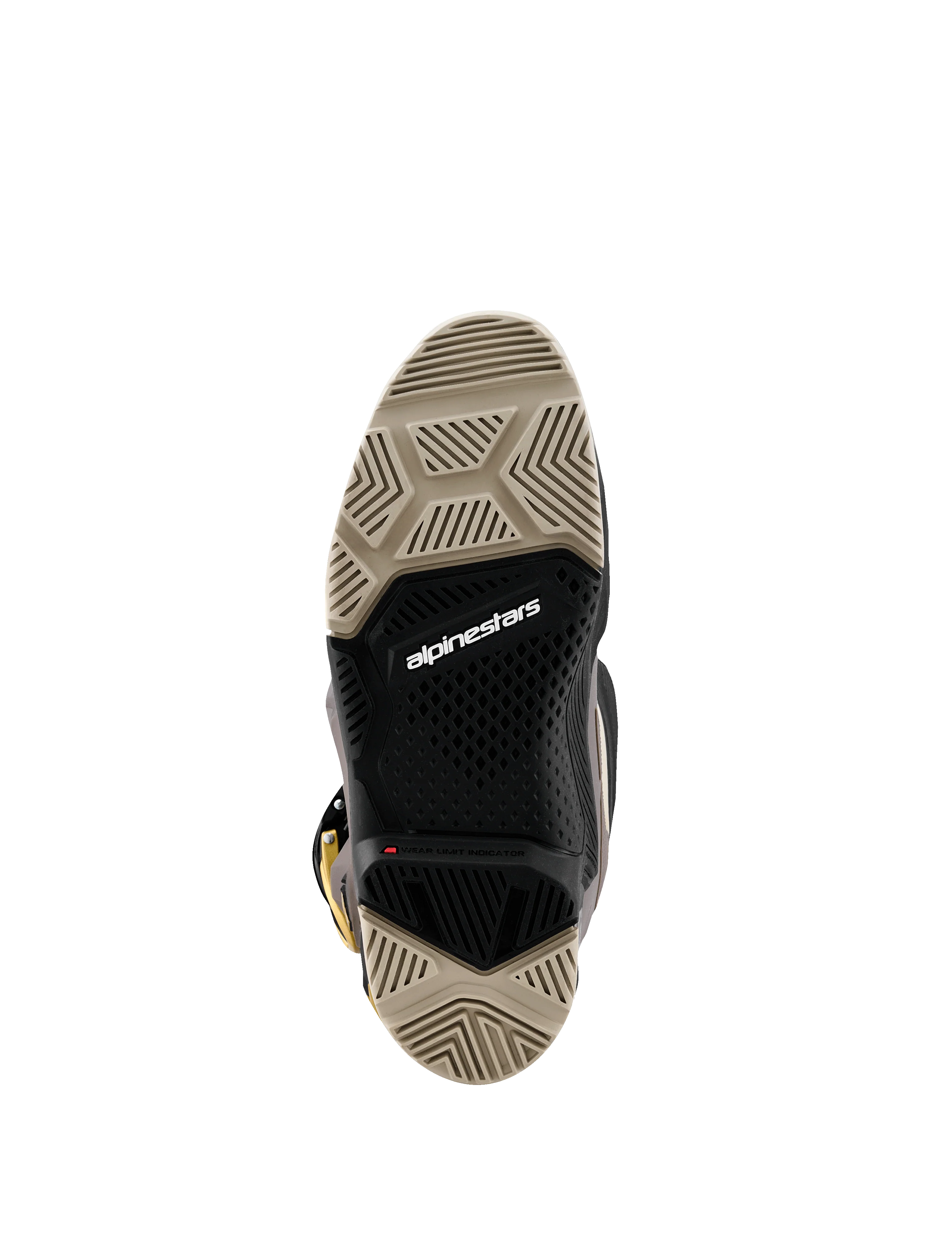 Miniatura 7