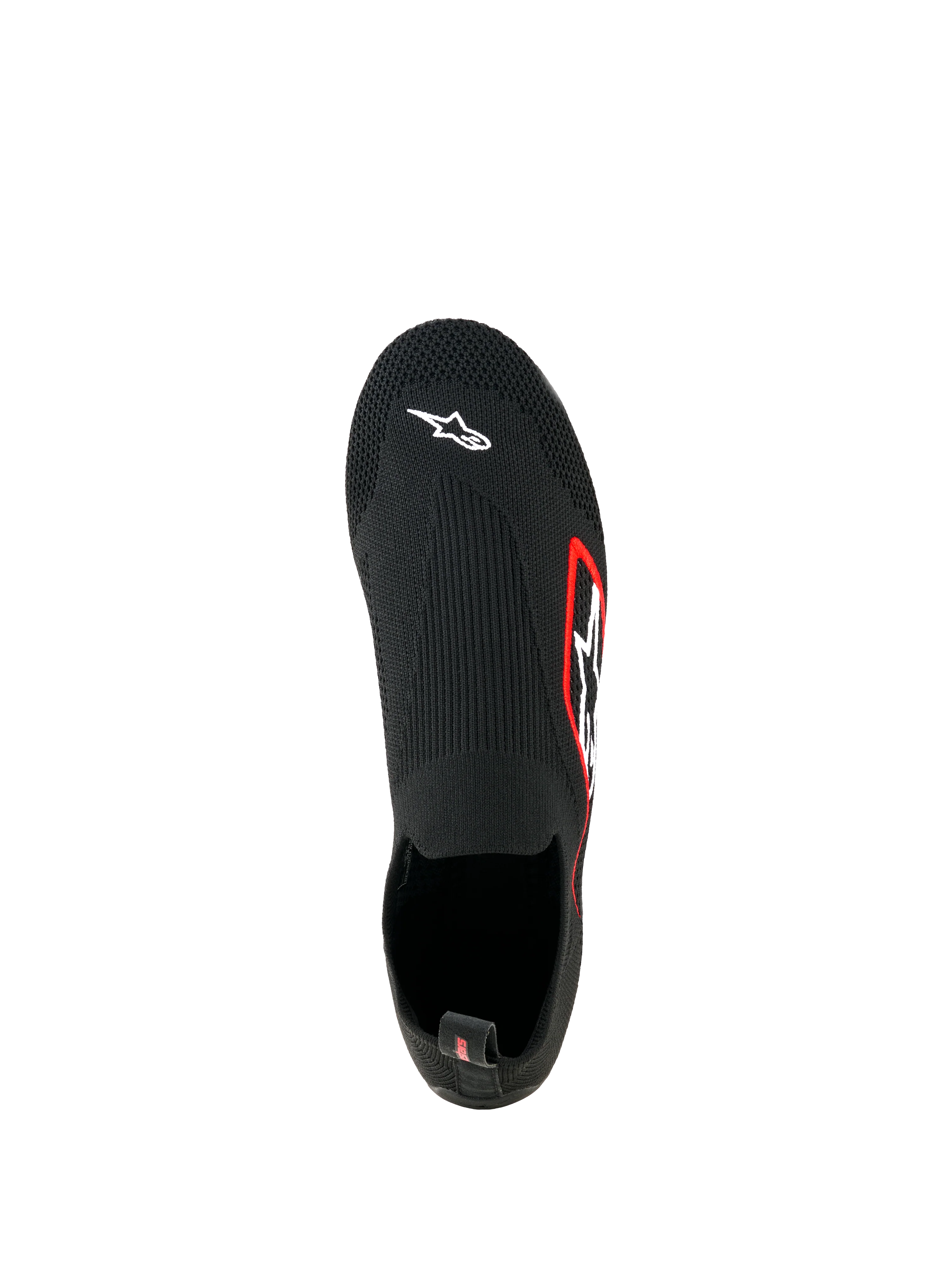 Miniatura 6