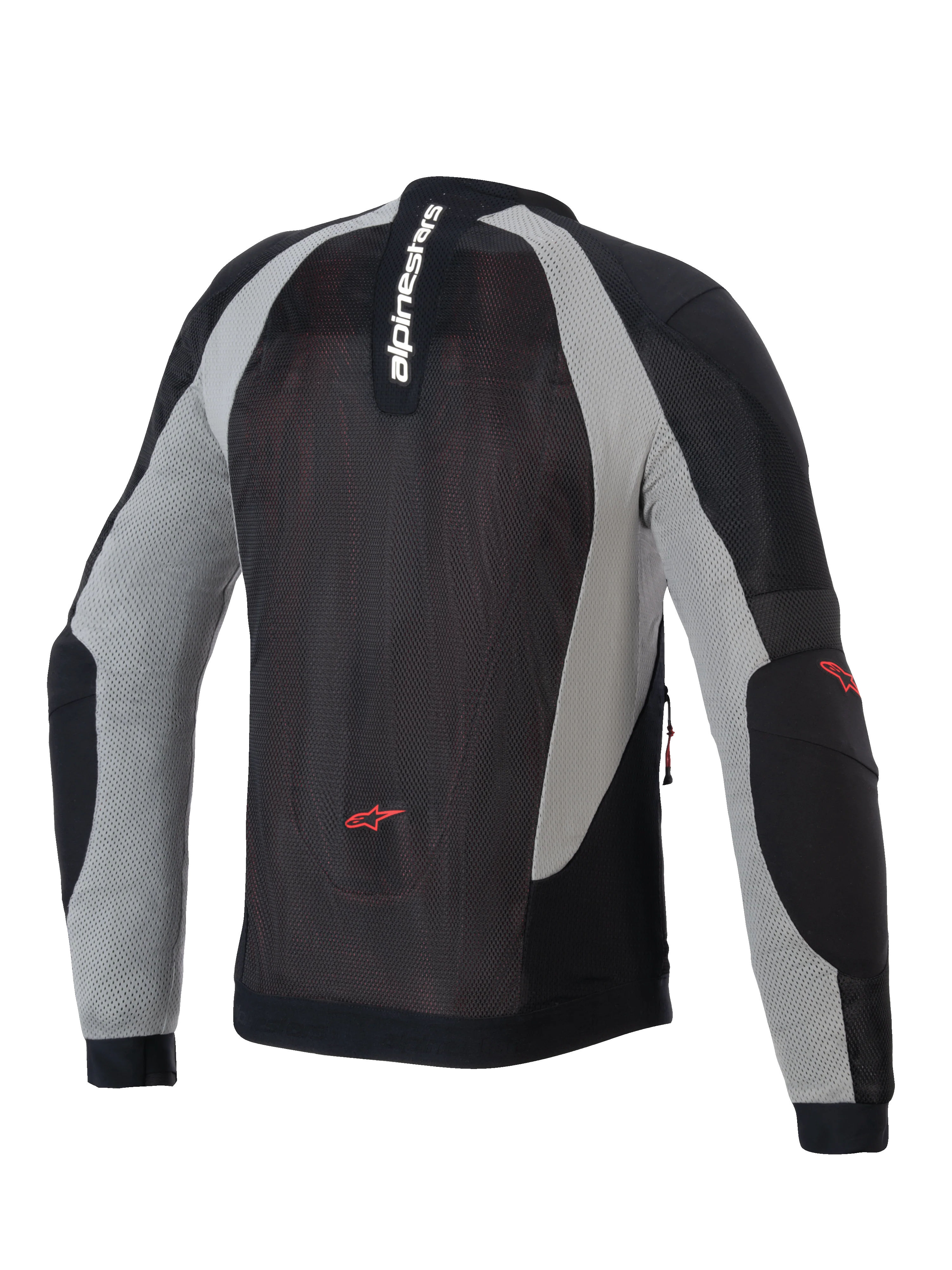 Miniatura 7