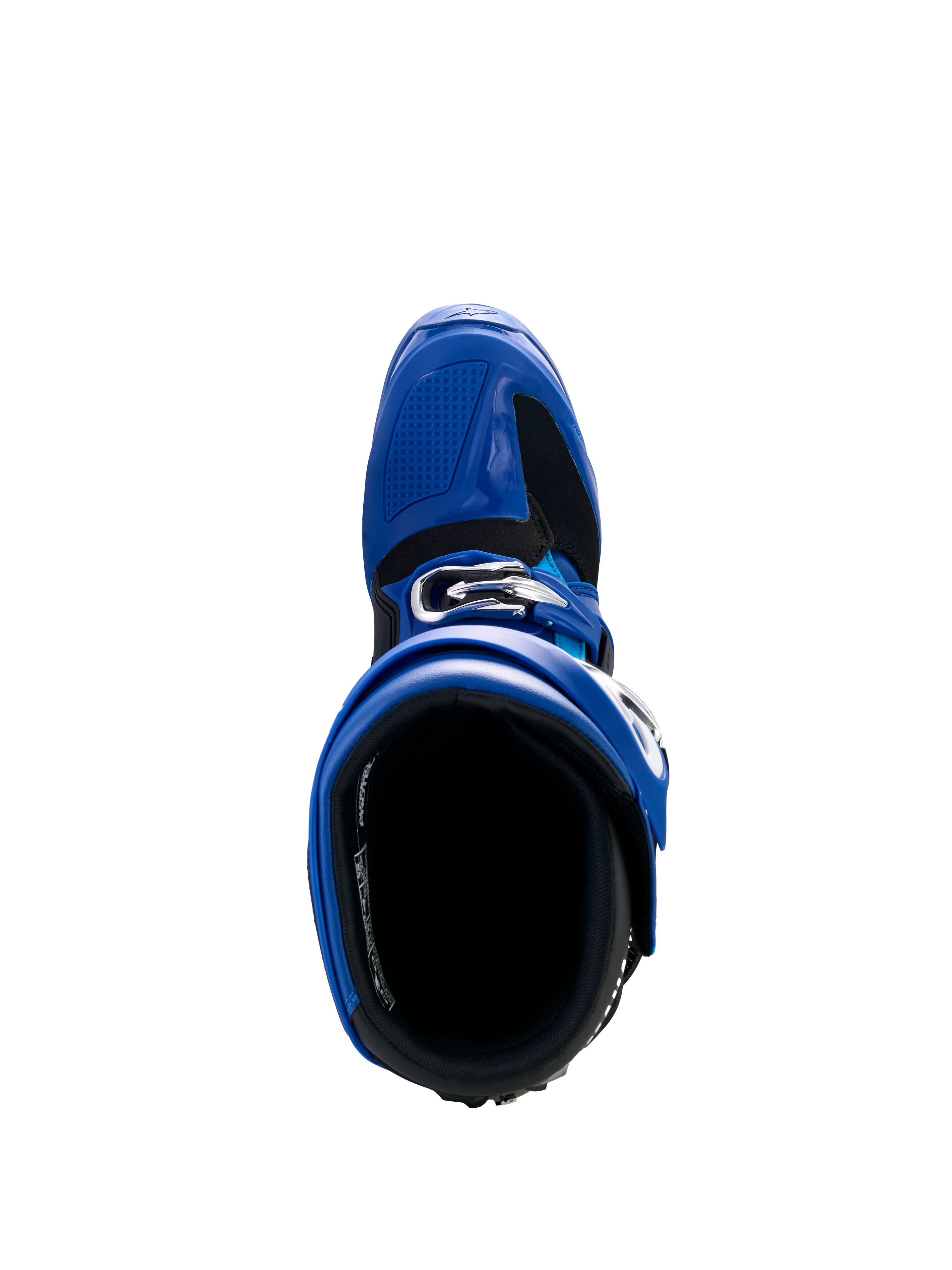 Miniatura 6