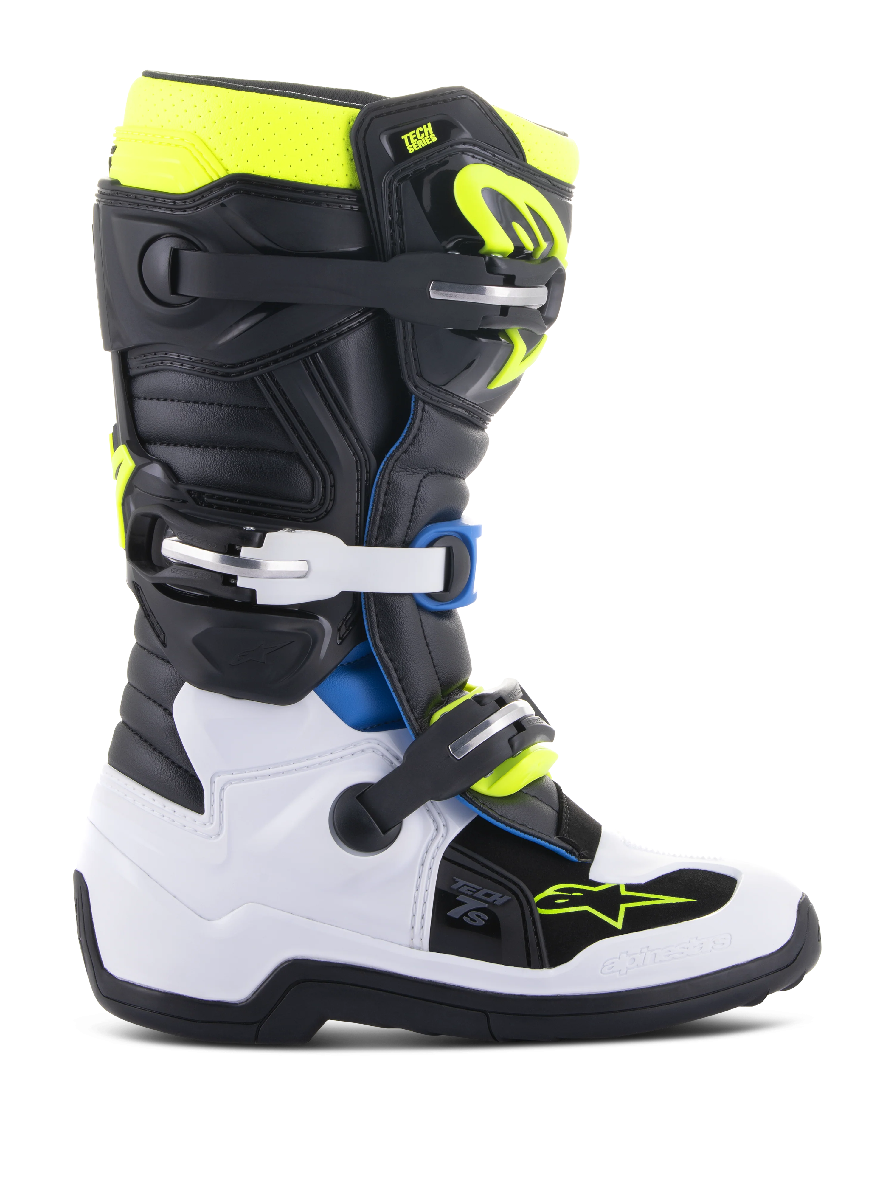 Miniatura 8